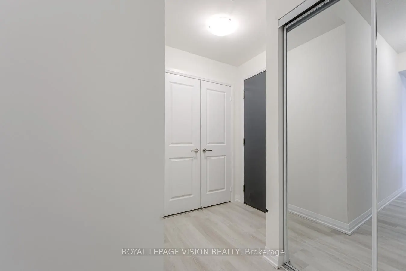 3270 Sheppard Avenue E, #322