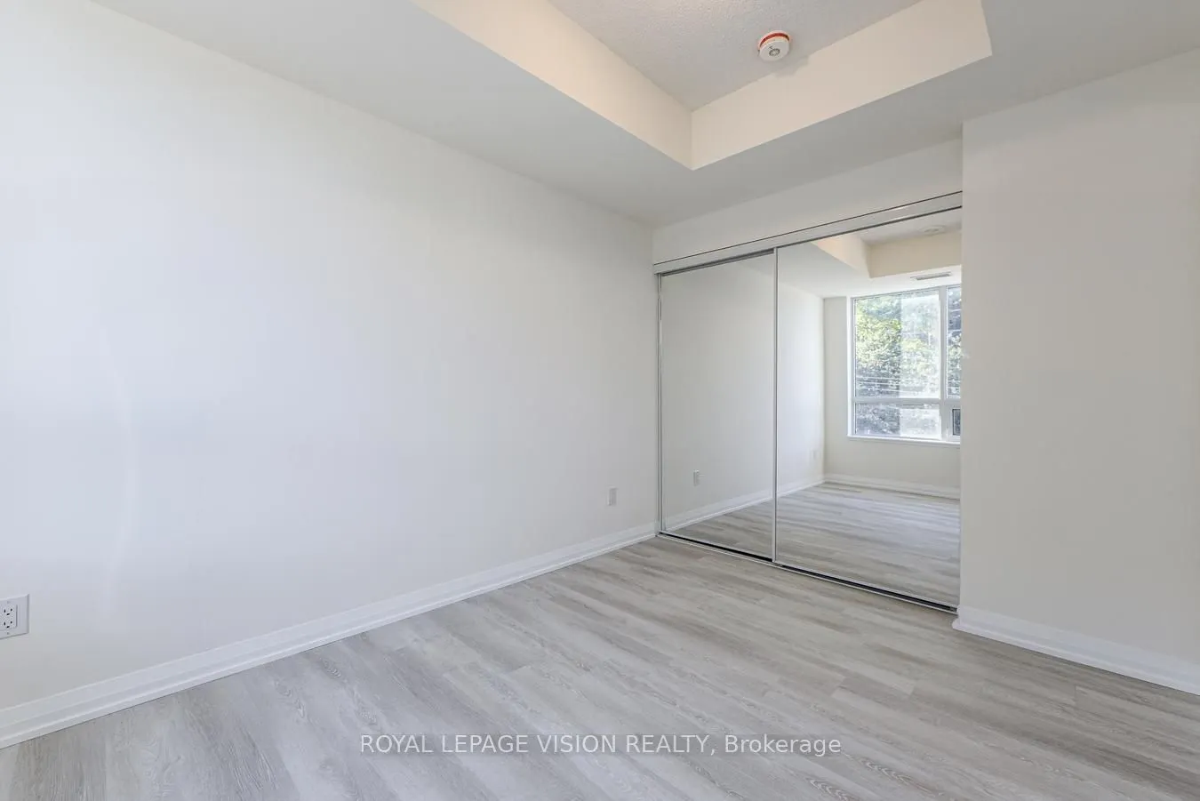 3270 Sheppard Avenue E, #322