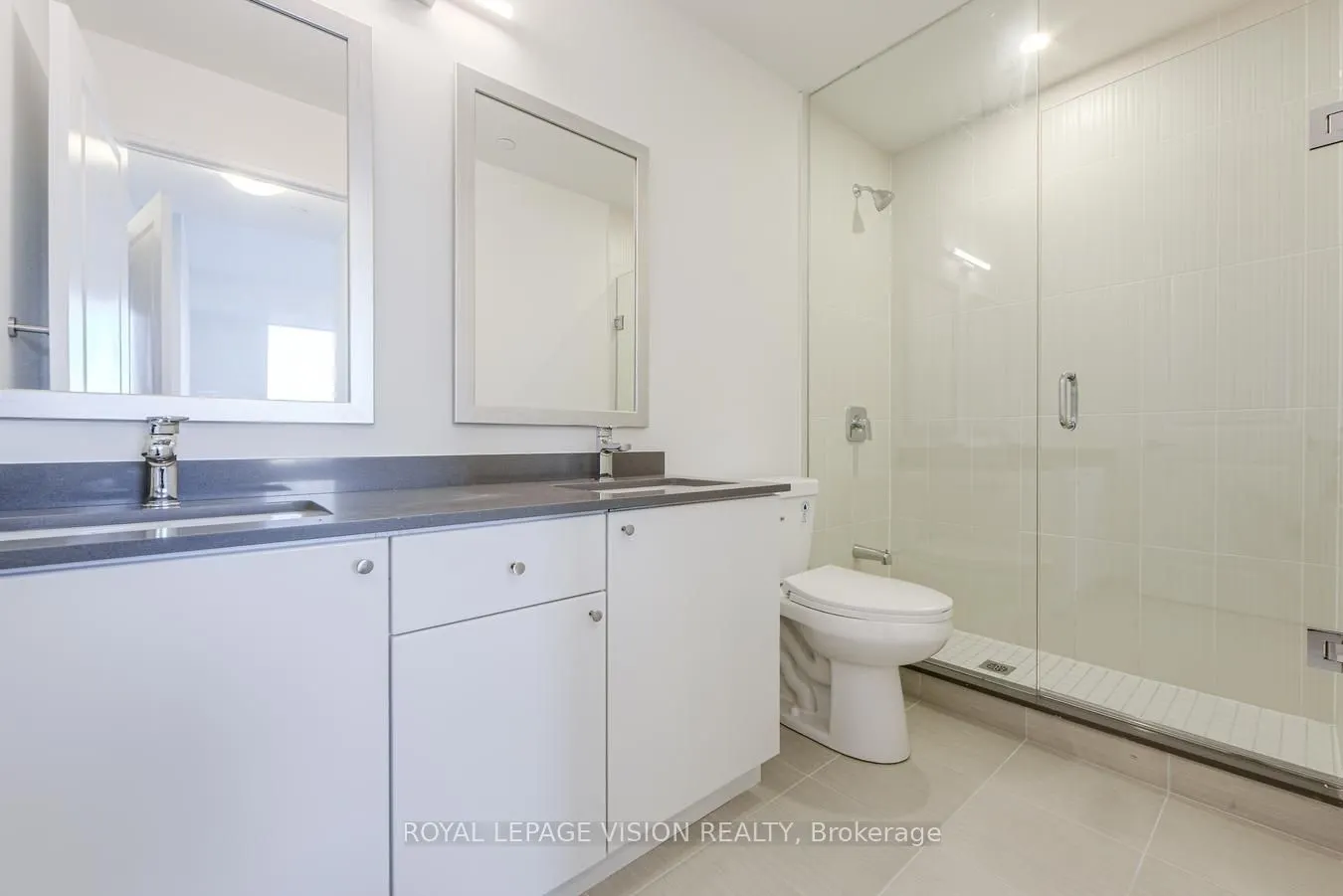 3270 Sheppard Avenue E, #322