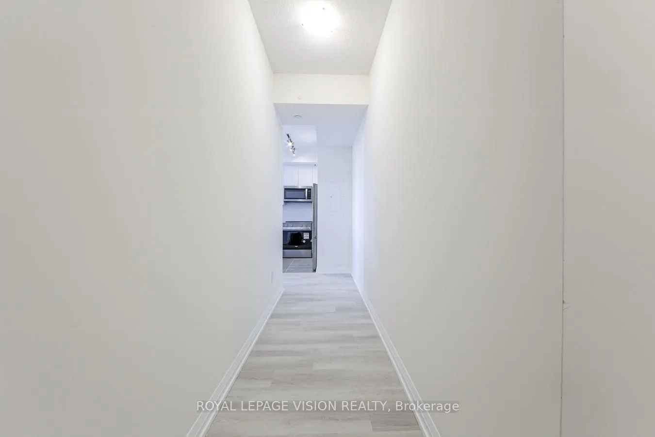 3270 Sheppard Avenue E, #322