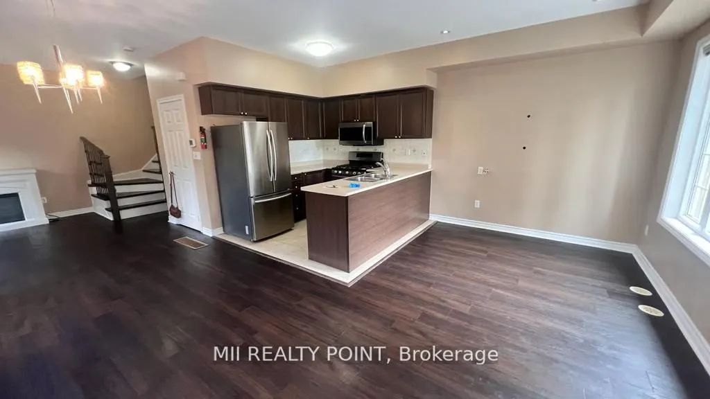 1250 St. Martins Drive, #89