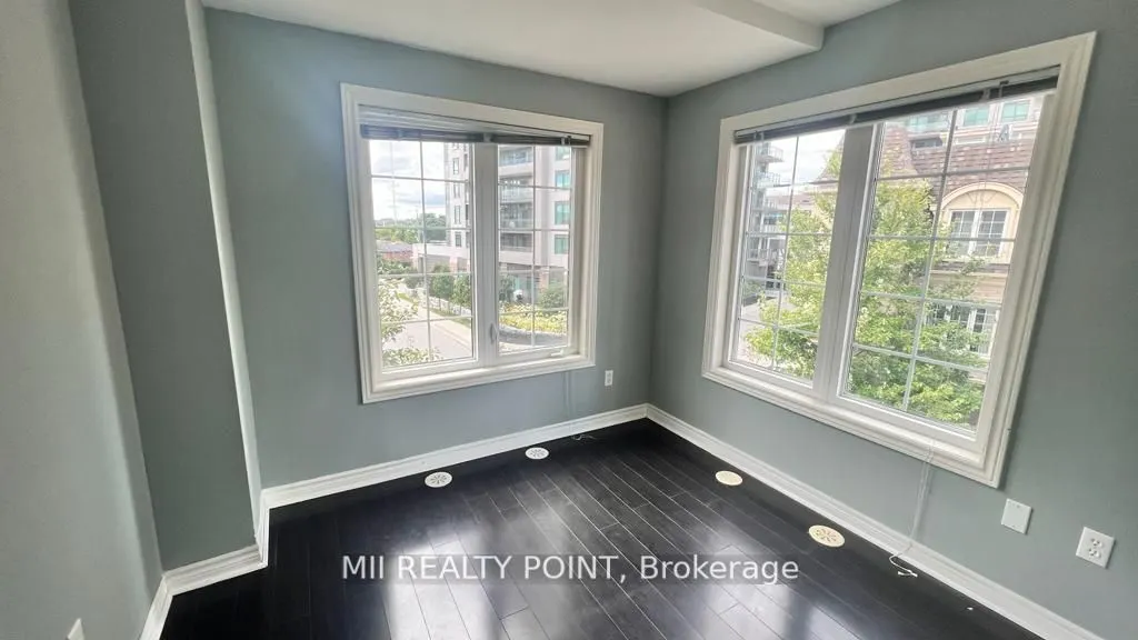 1250 St. Martins Drive, #89