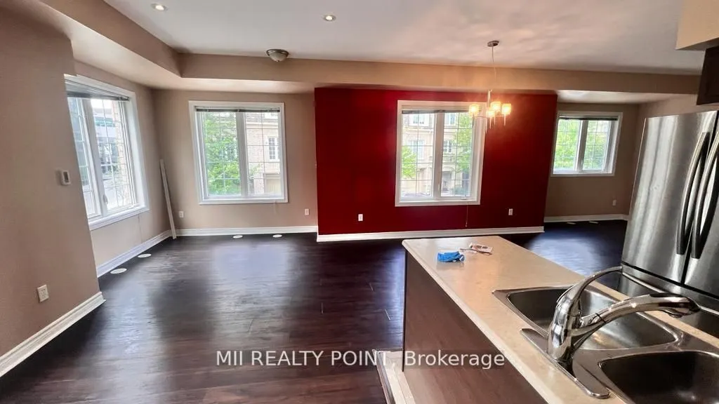 1250 St. Martins Drive, #89