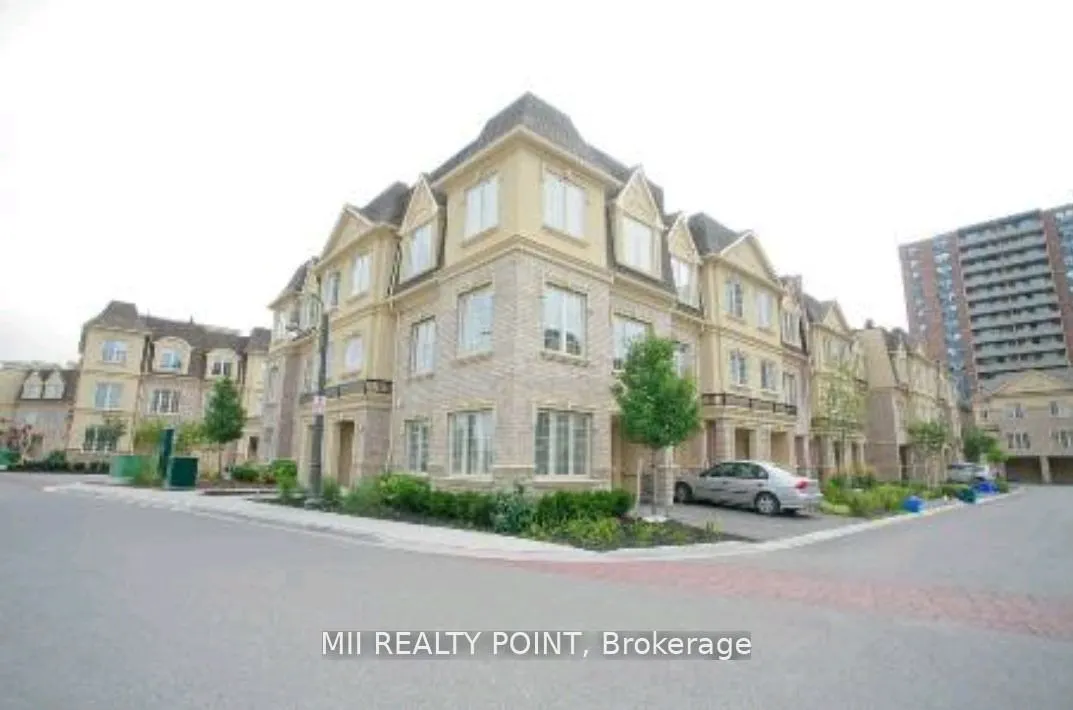 1250 St. Martins Drive, #89