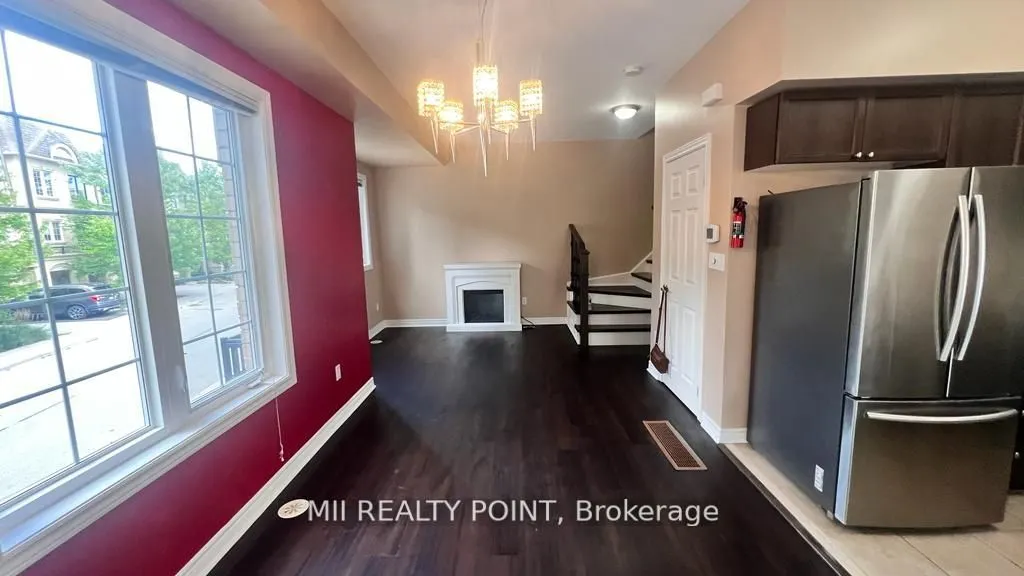 1250 St. Martins Drive, #89