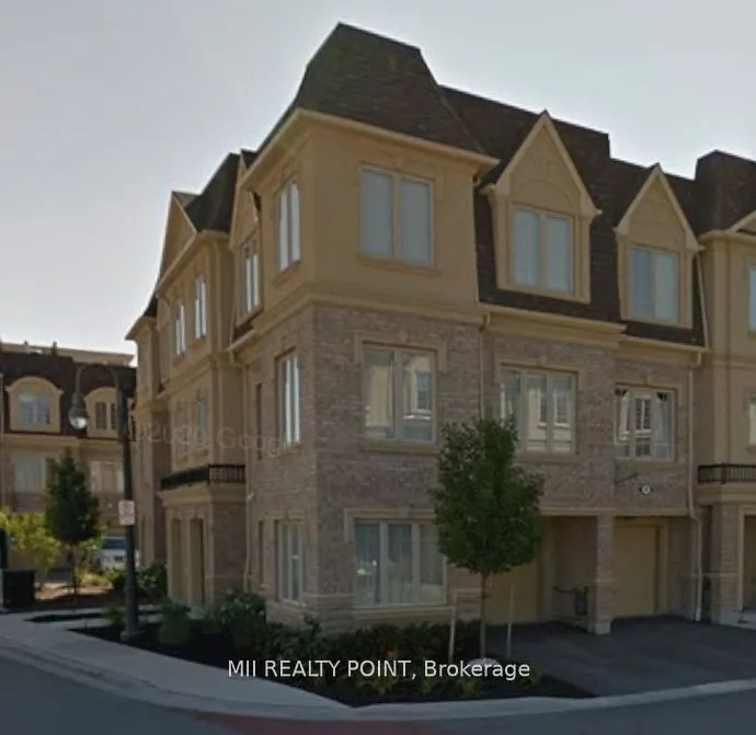 1250 St. Martins Drive, #89