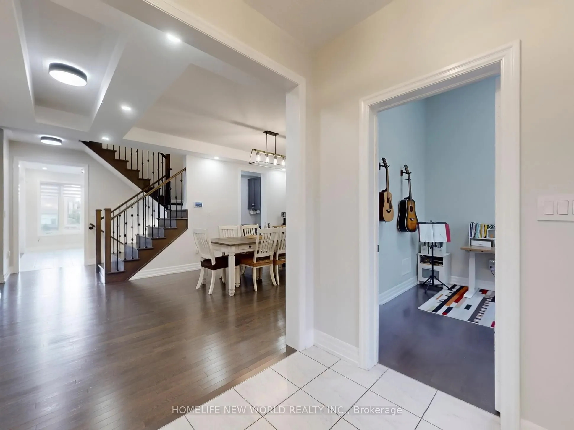 40 St Ives Crescent