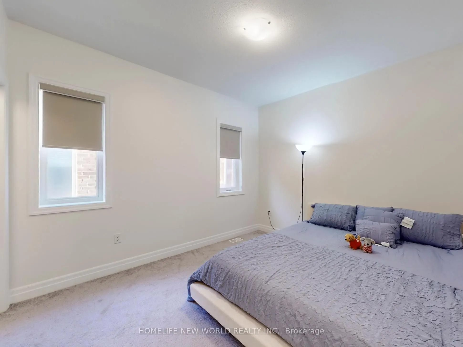 40 St Ives Crescent