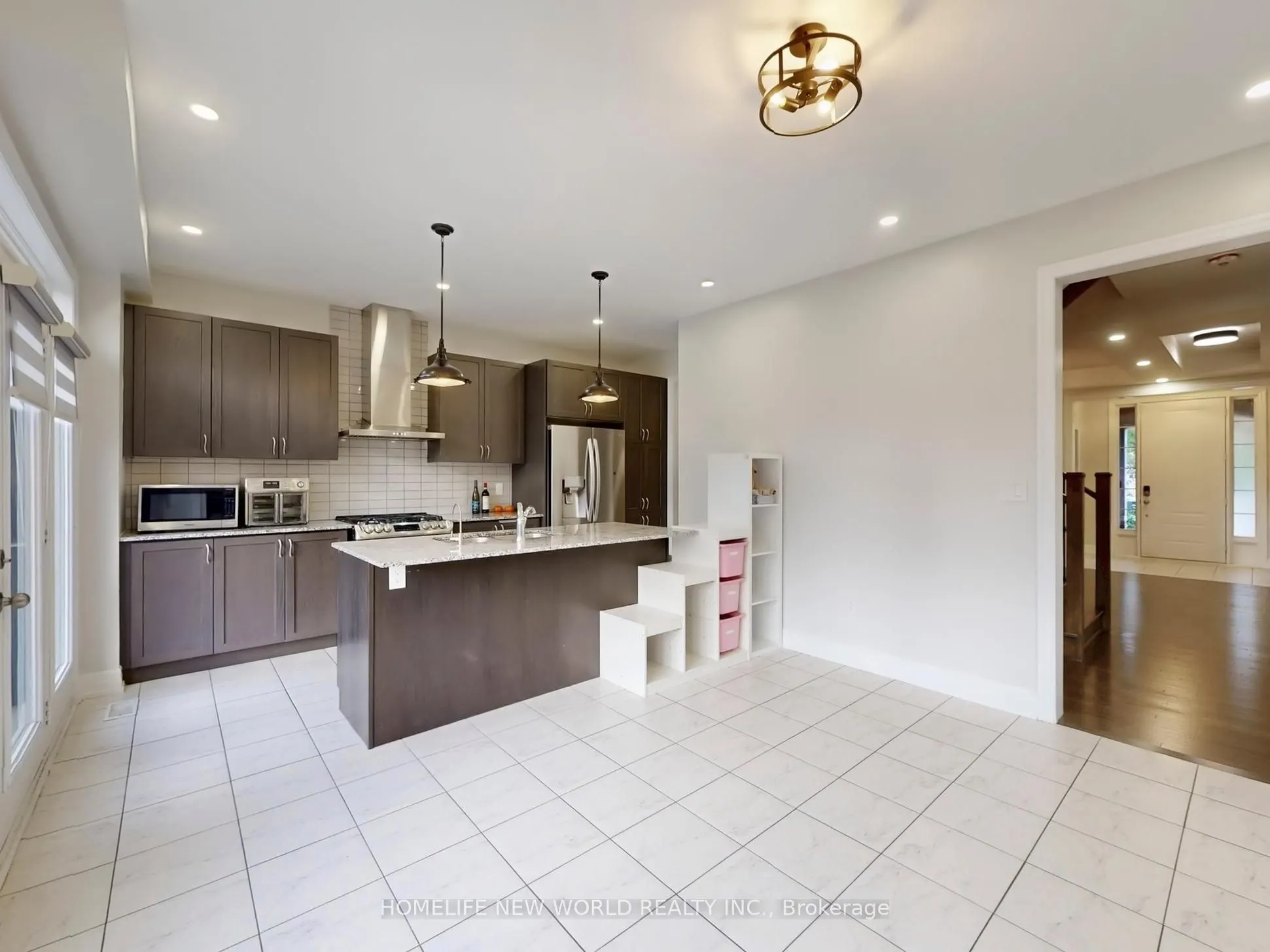 40 St Ives Crescent