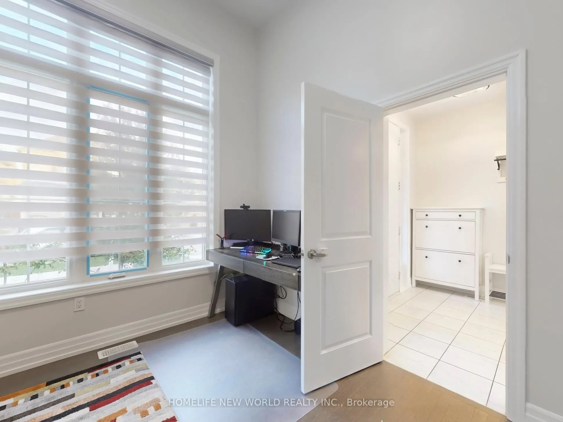 40 St Ives Crescent