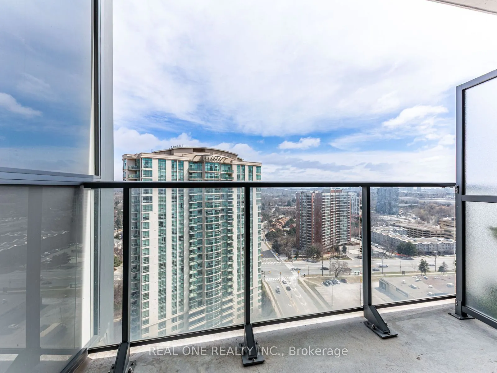 195 Bonis Avenue, #2206