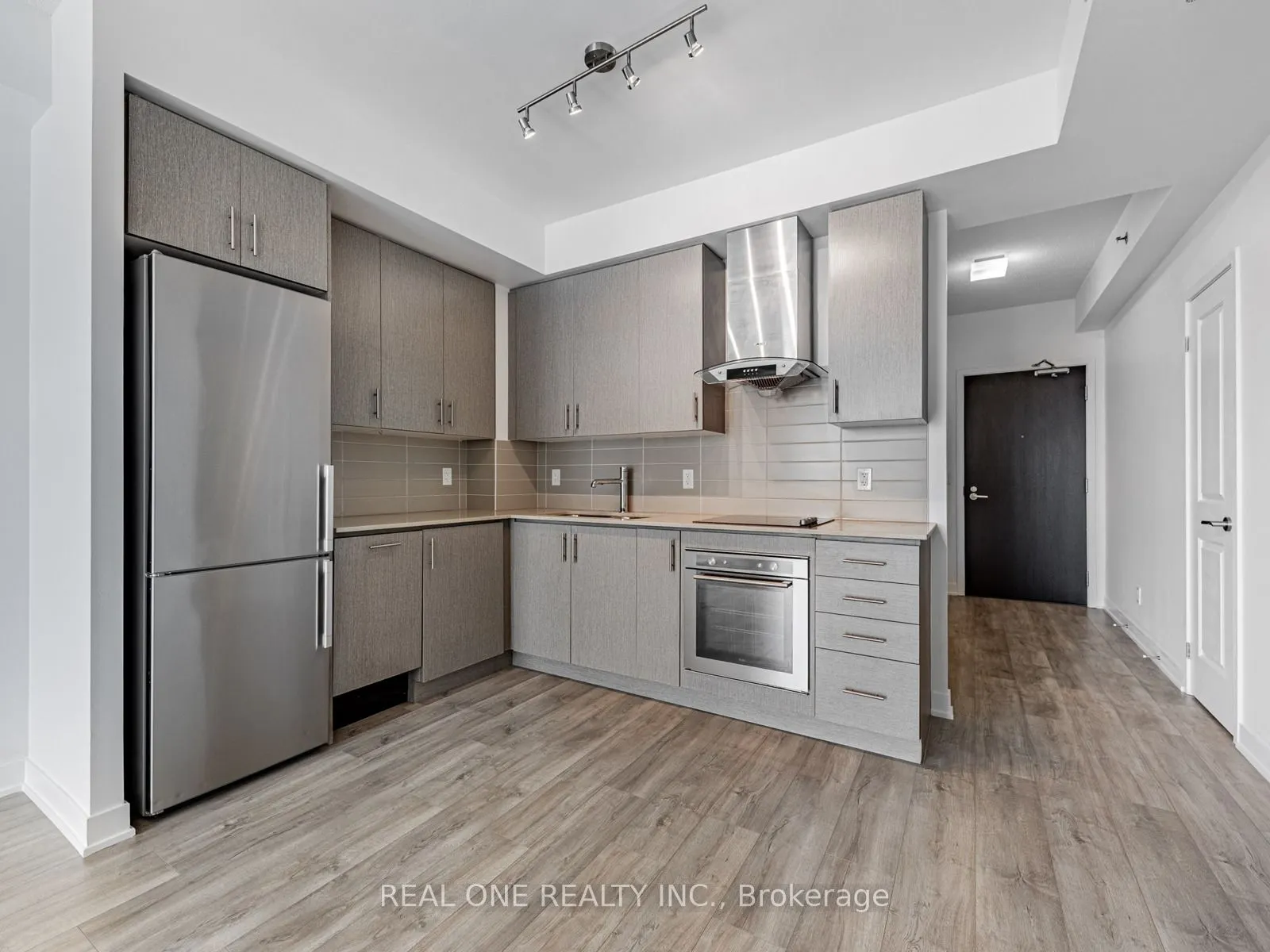 195 Bonis Avenue, #2206