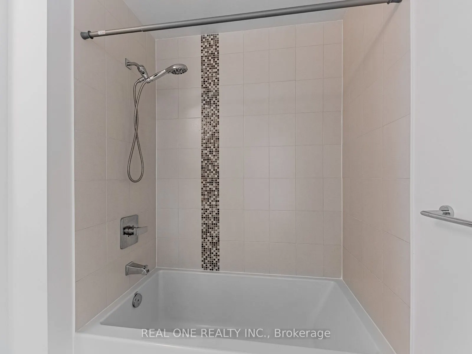 195 Bonis Avenue, #2206