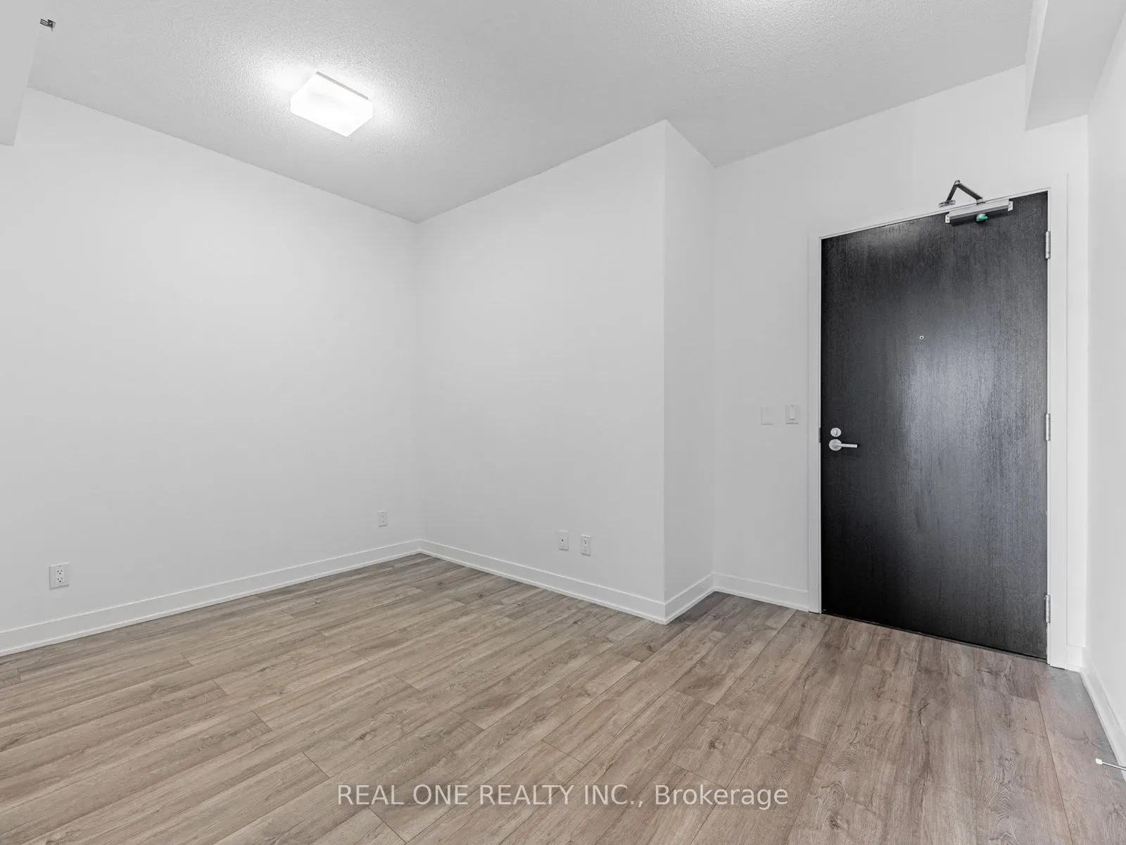 195 Bonis Avenue, #2206