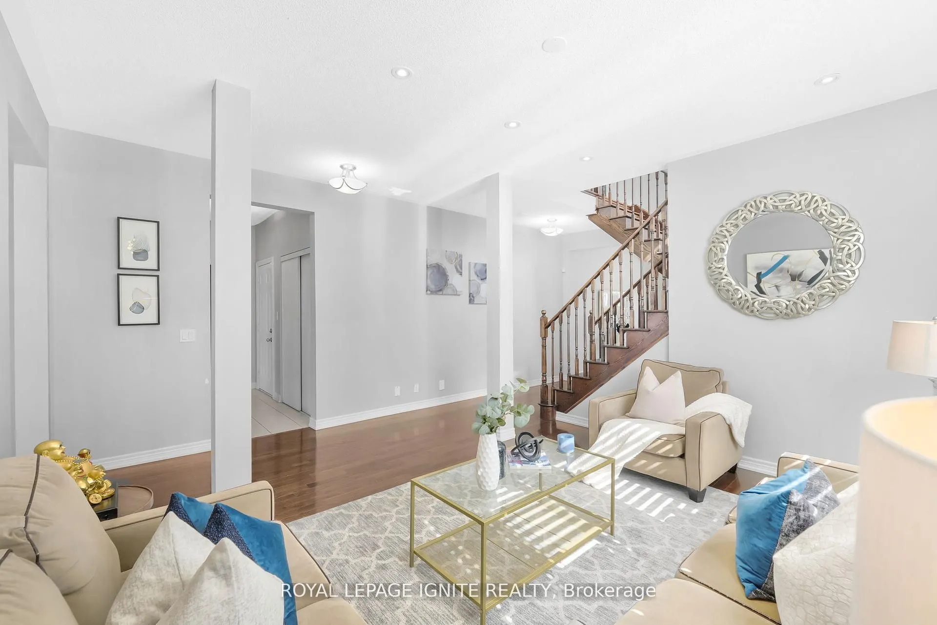 210 Blackwell Crescent
