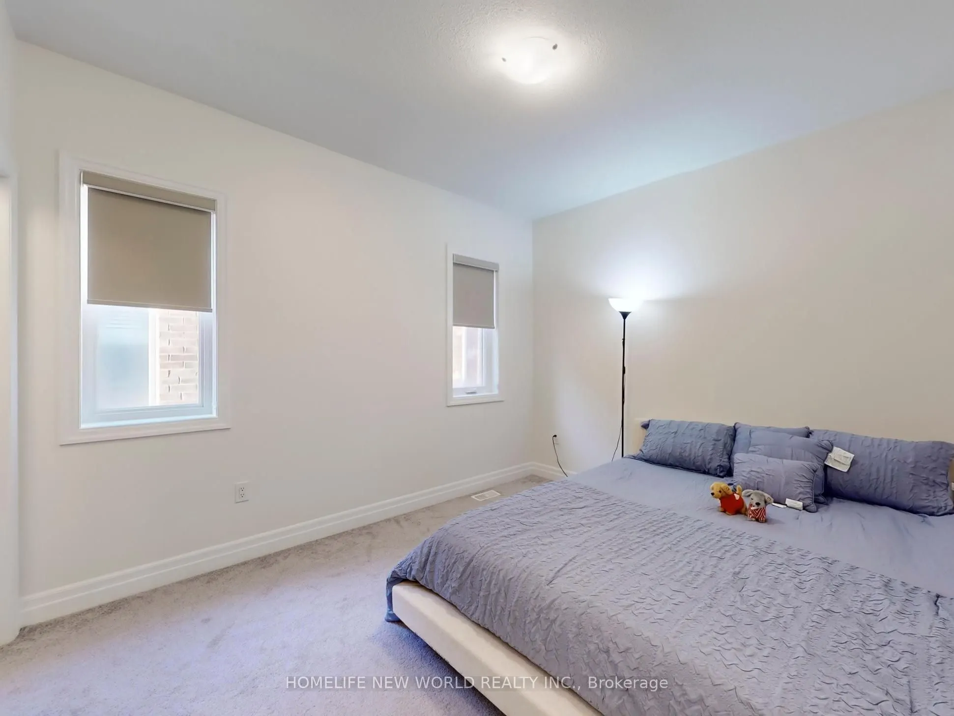 40 St Ives Crescent