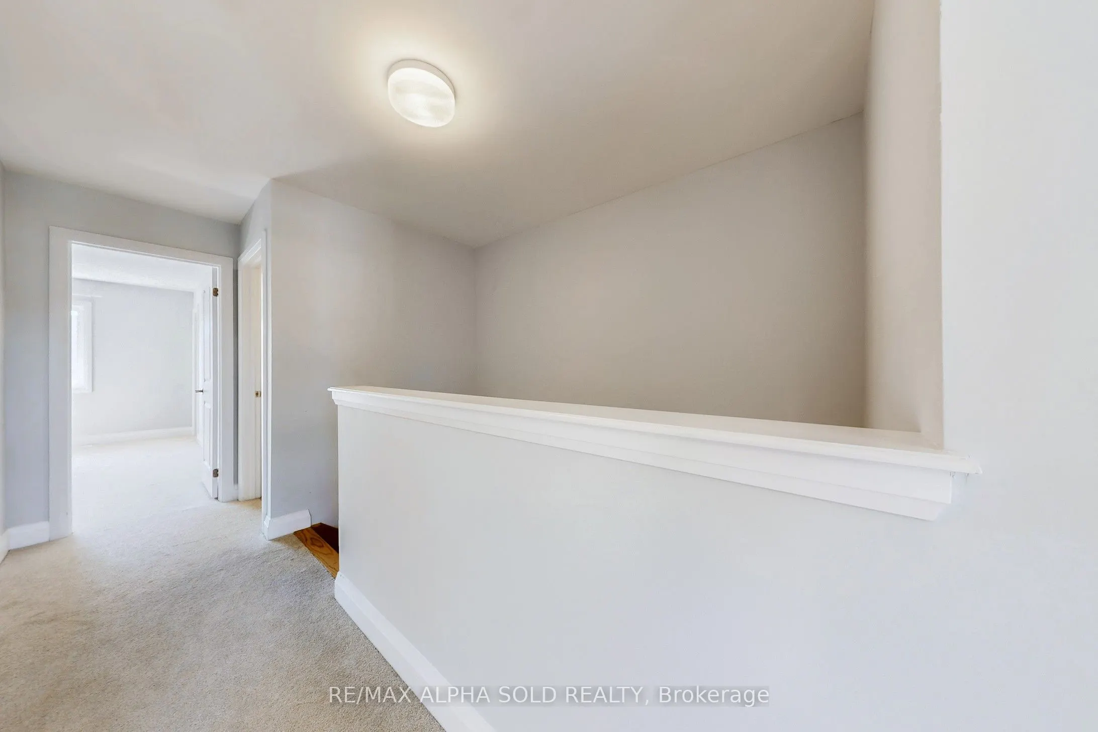 957 Grosbeak Trail