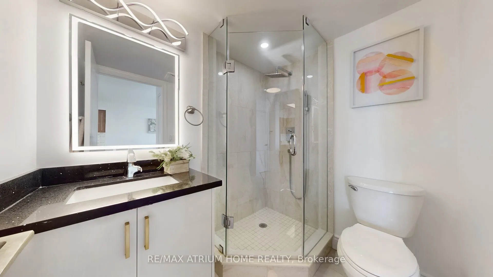 60 Brian Harrison Way, #1209