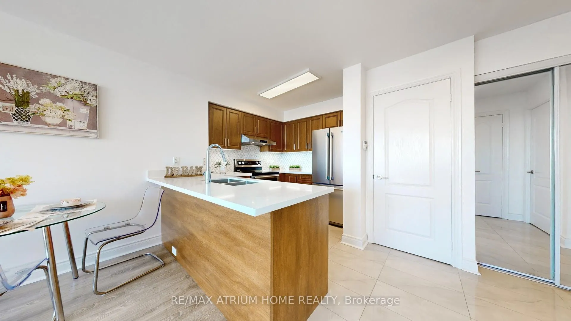 60 Brian Harrison Way, #1209