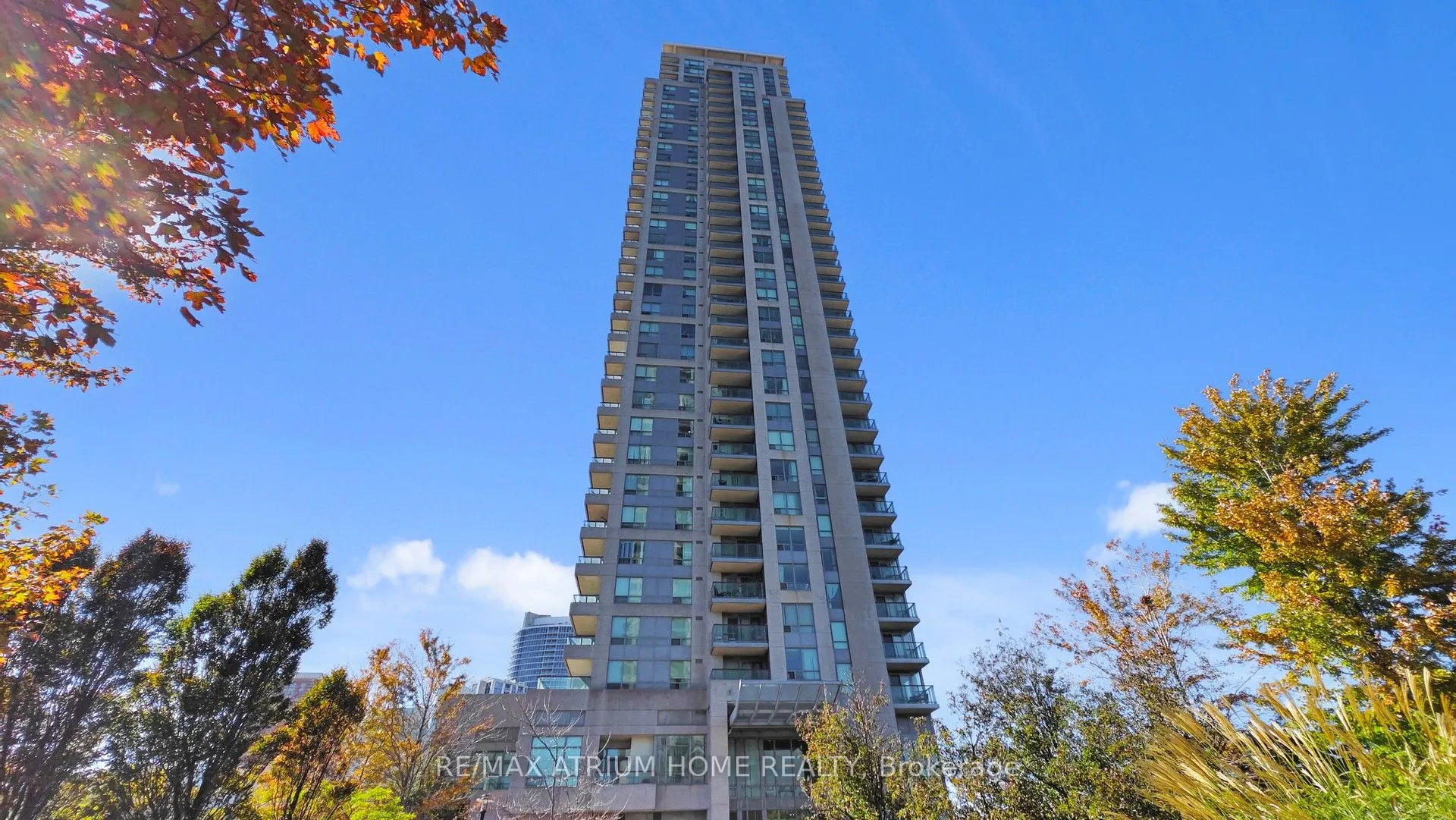 60 Brian Harrison Way, #1209