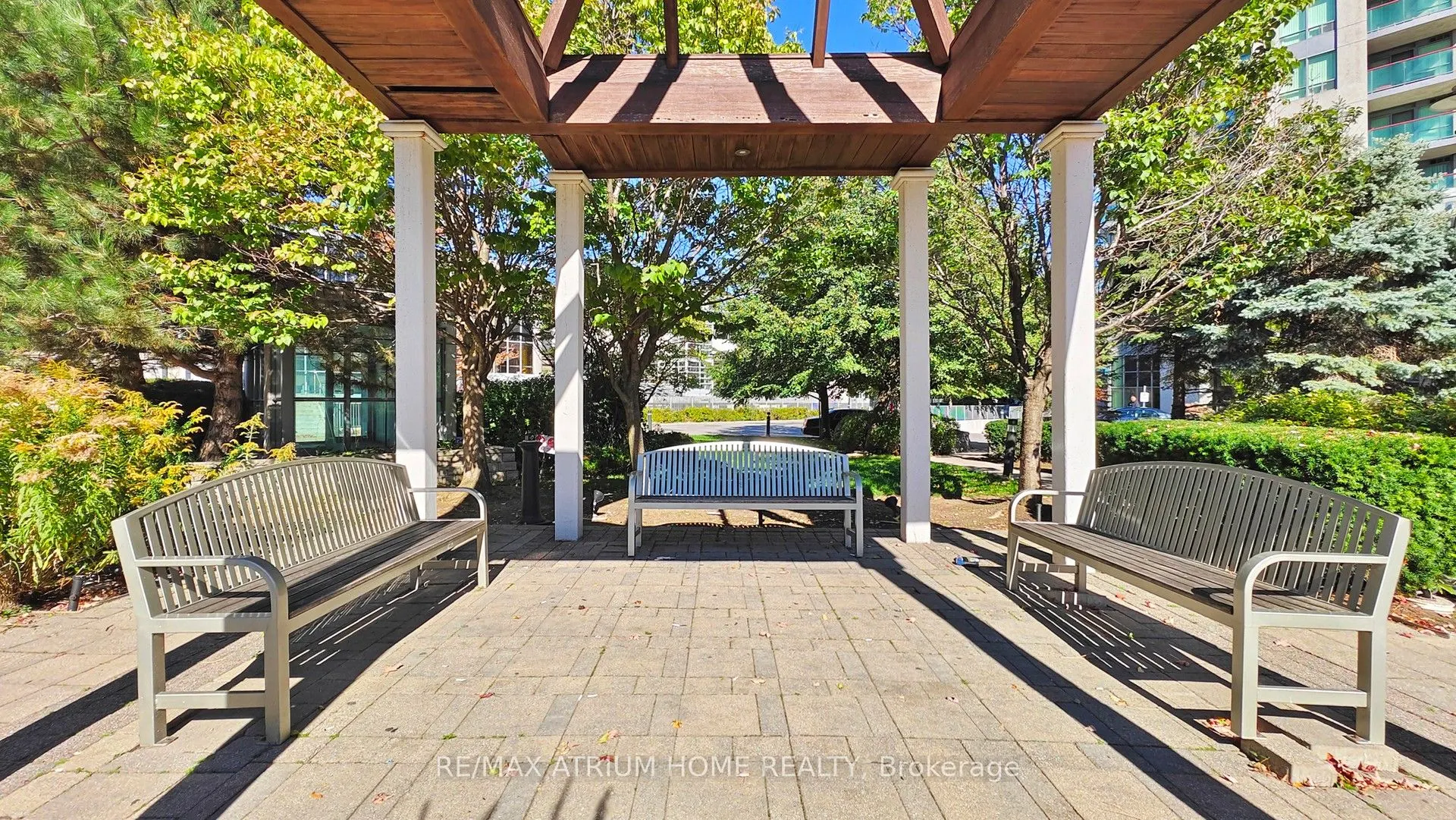60 Brian Harrison Way, #1209