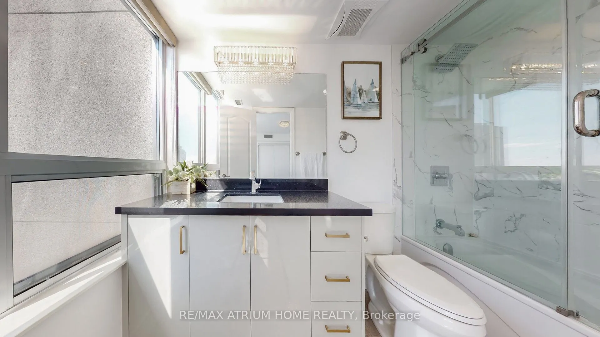 60 Brian Harrison Way, #1209