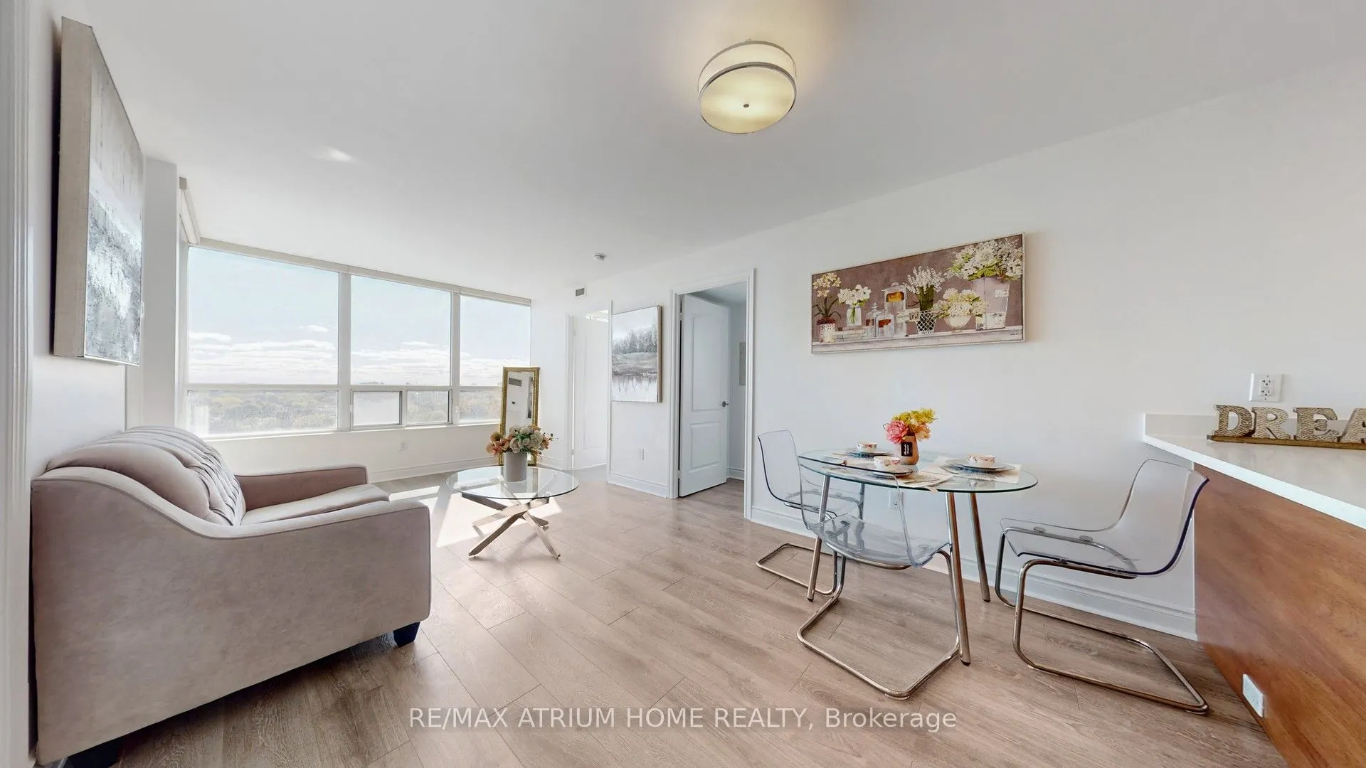 60 Brian Harrison Way, #1209