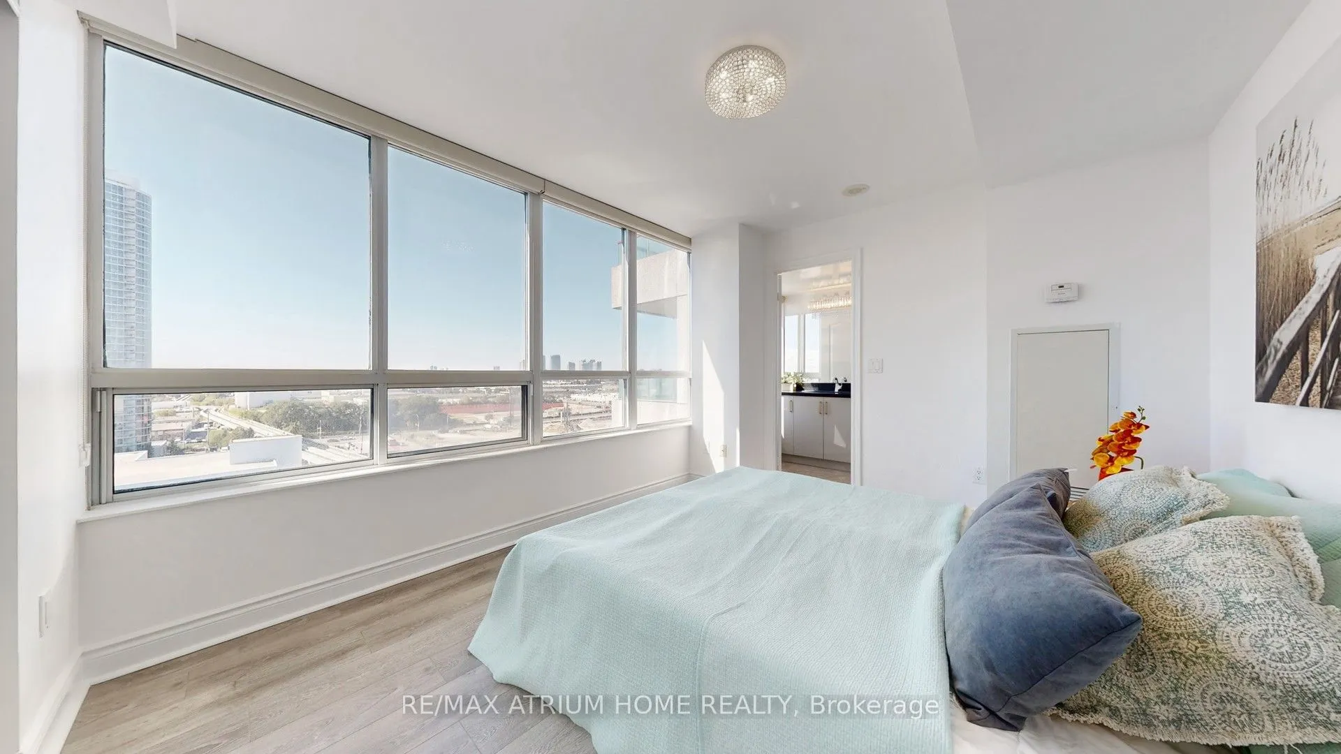 60 Brian Harrison Way, #1209