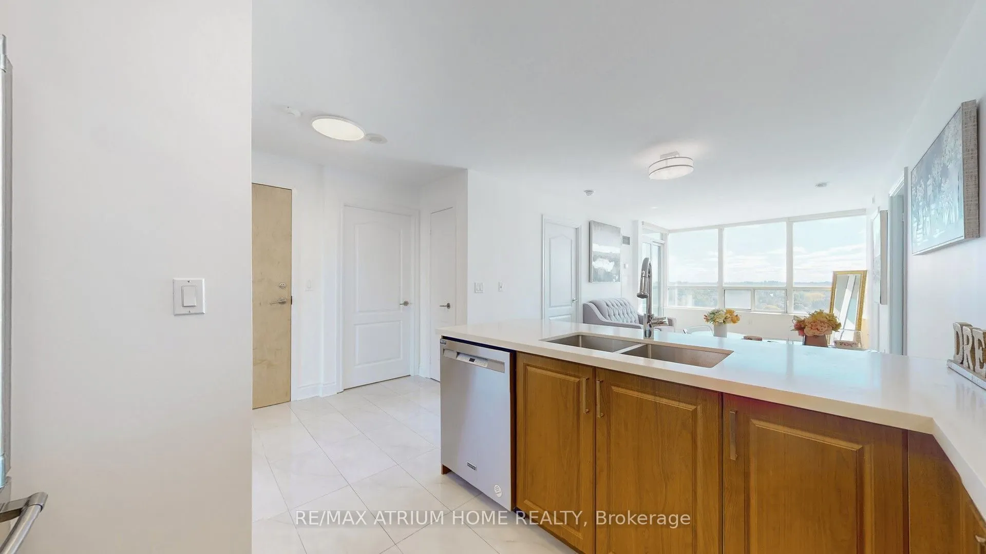 60 Brian Harrison Way, #1209