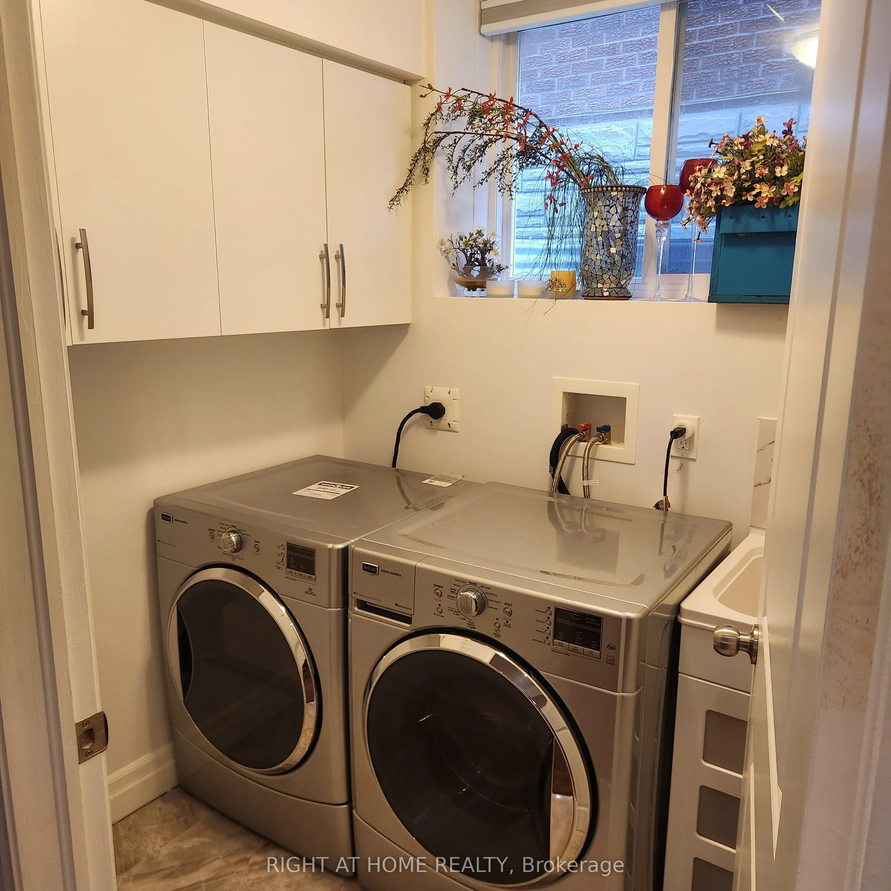302 Aylesworth Avenue, #Basement