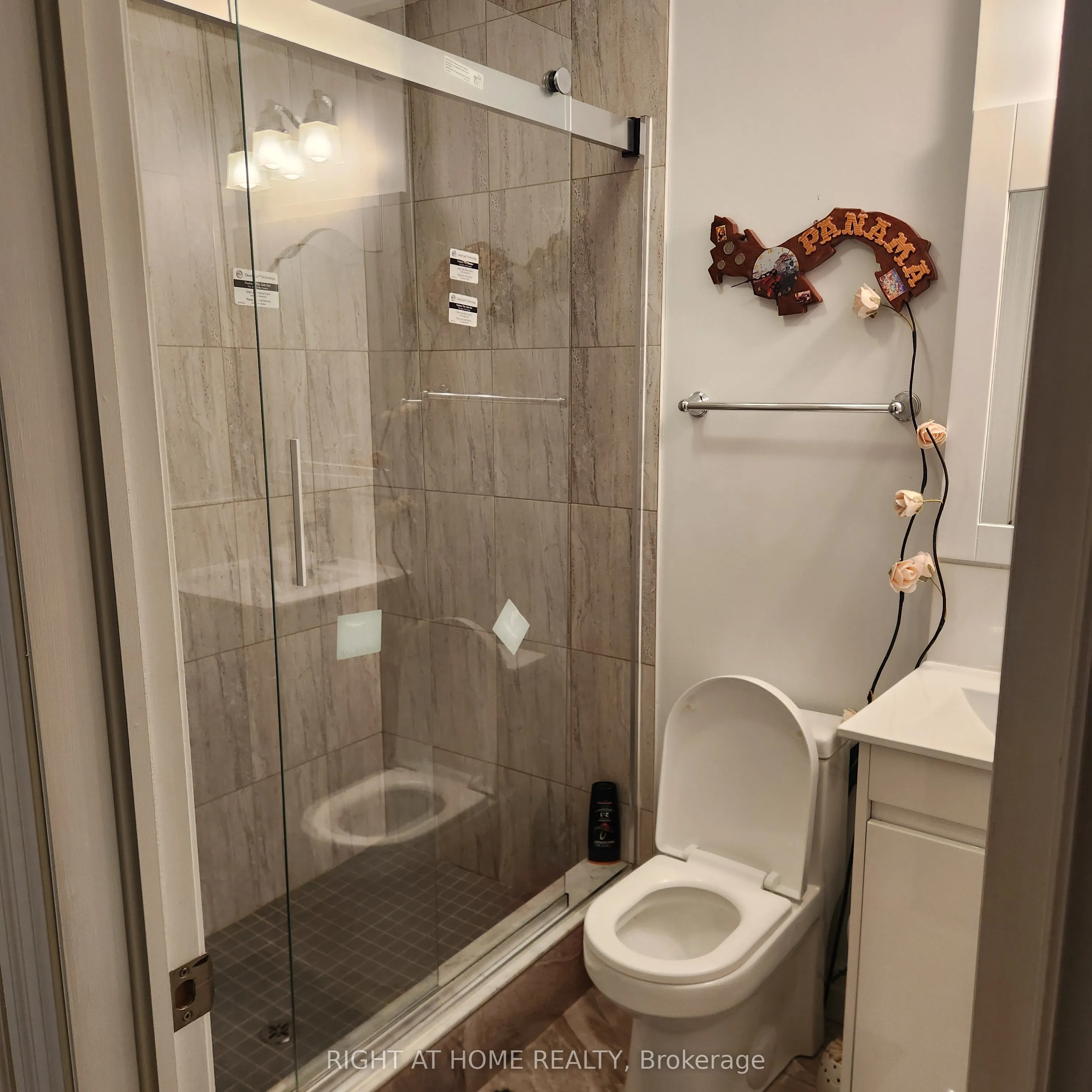 302 Aylesworth Avenue, #Basement