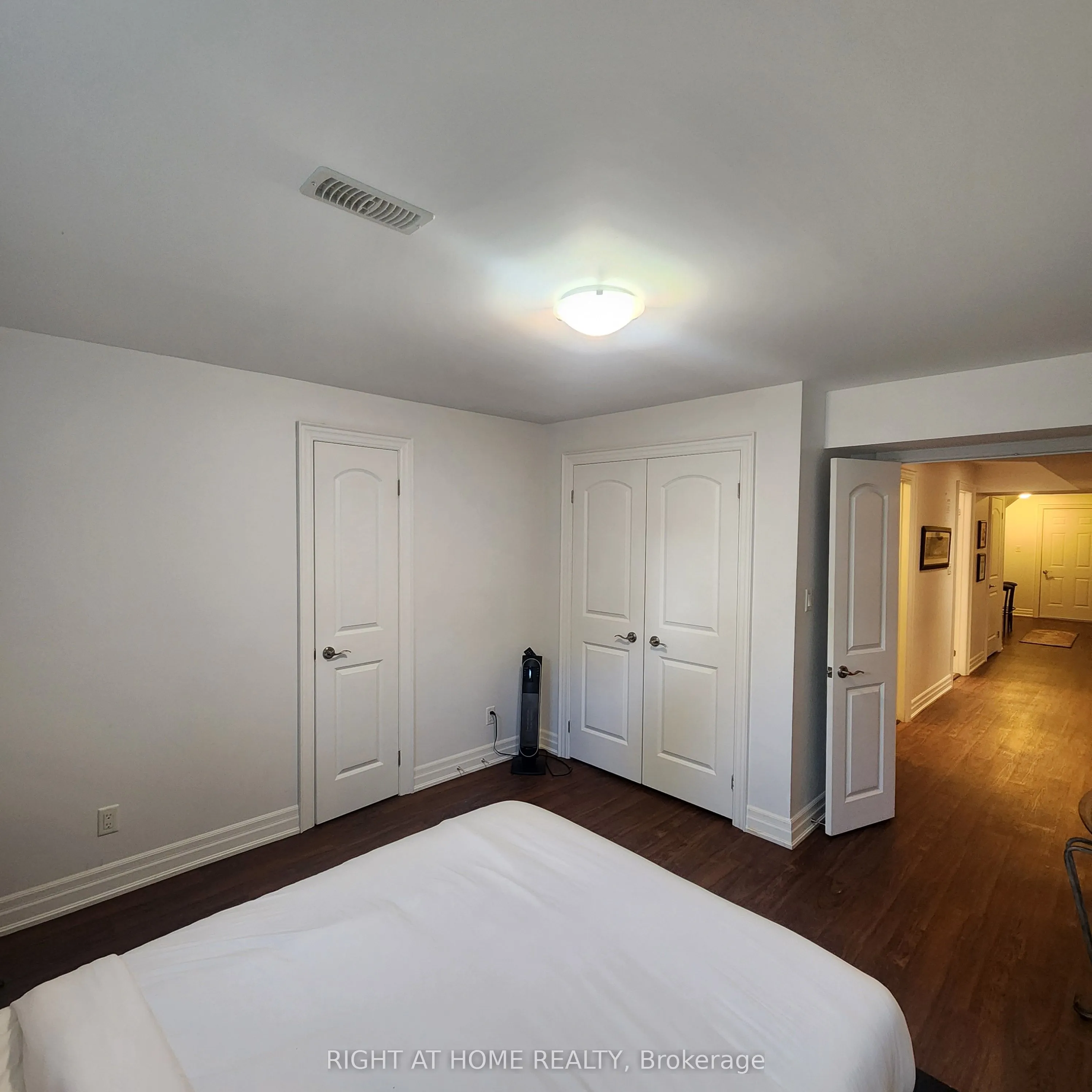 302 Aylesworth Avenue, #Basement