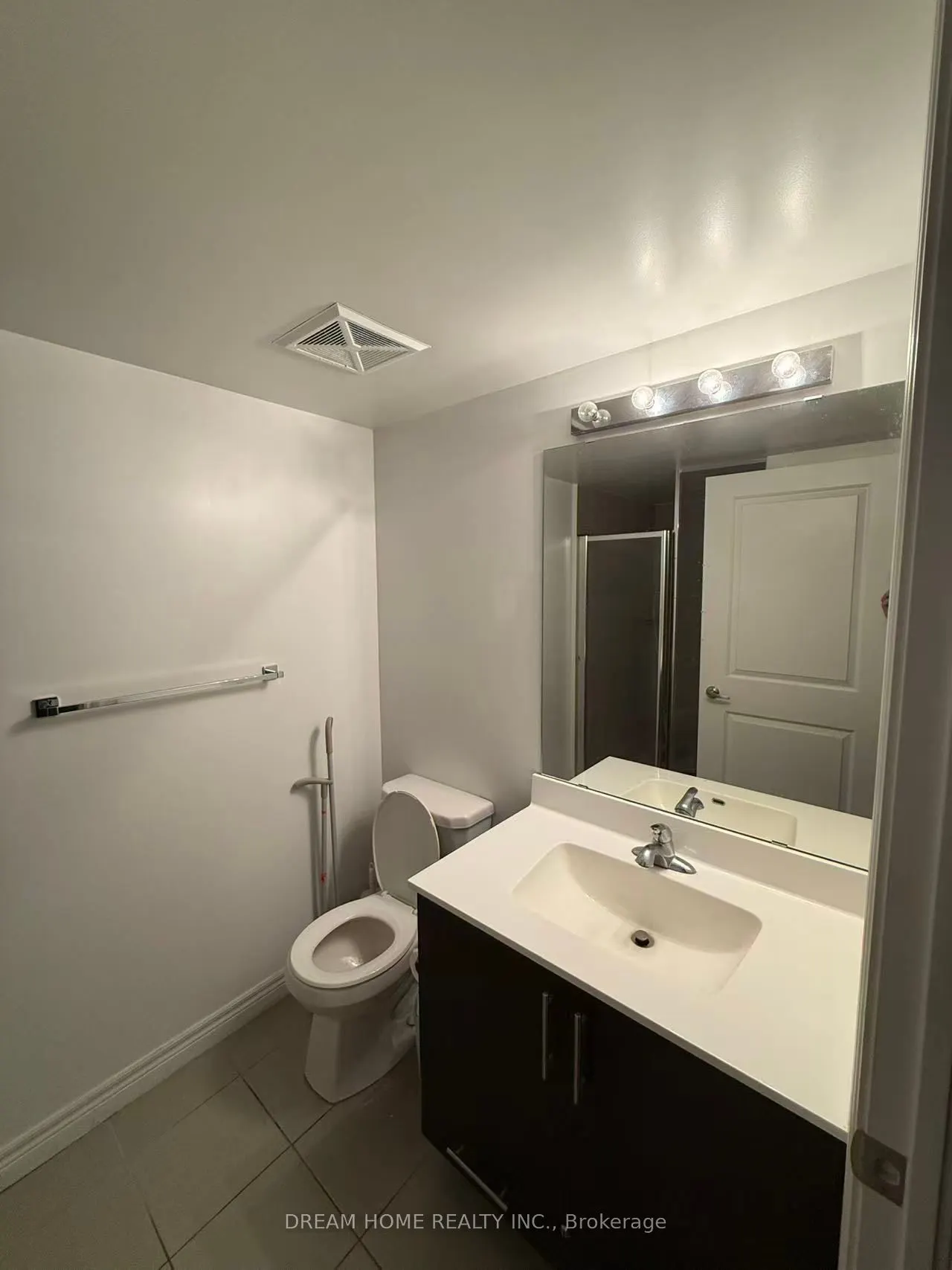 50 Town Centre Court, #1207
