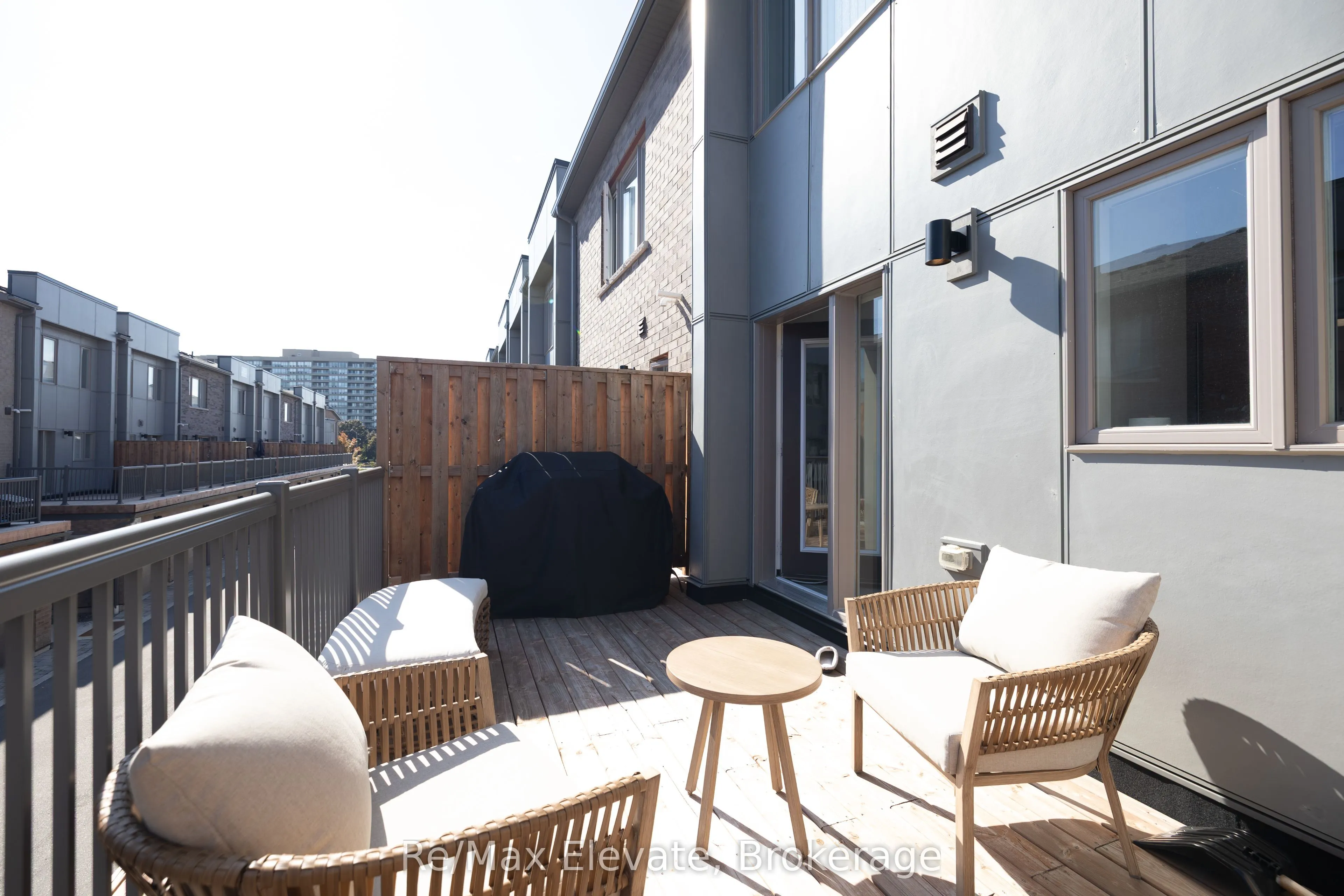 1525 Kingston Road, #510