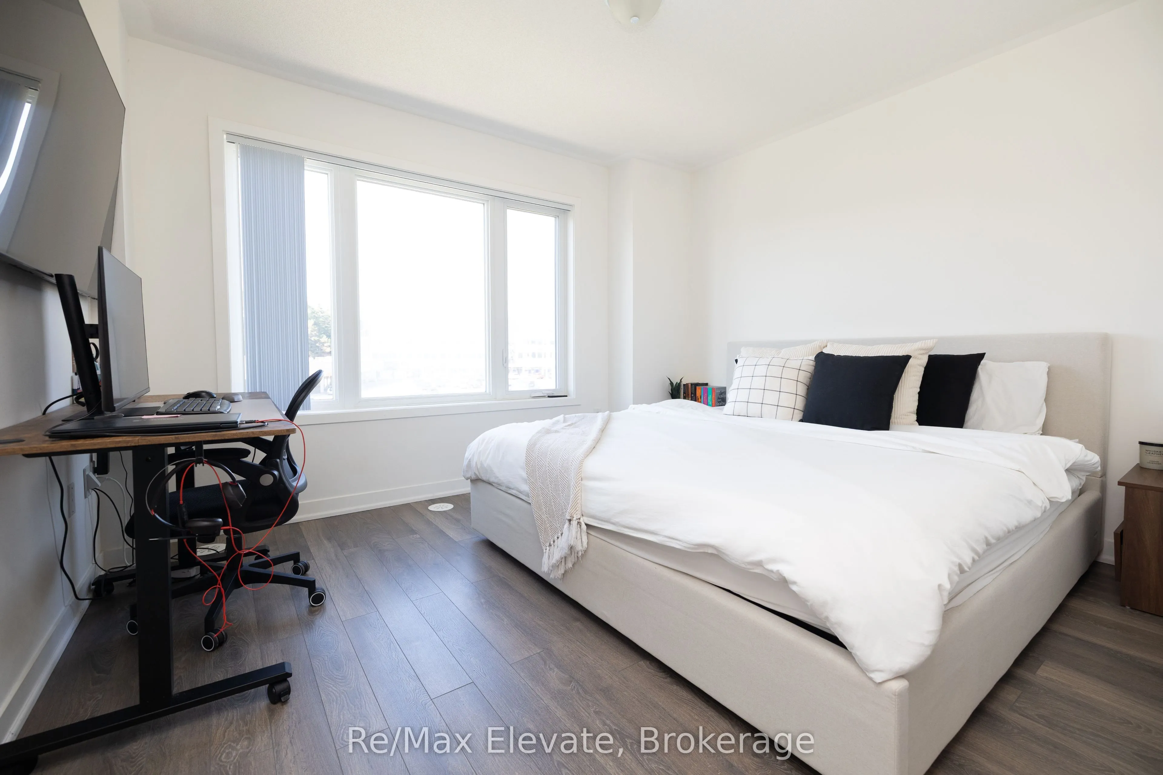 1525 Kingston Road, #510