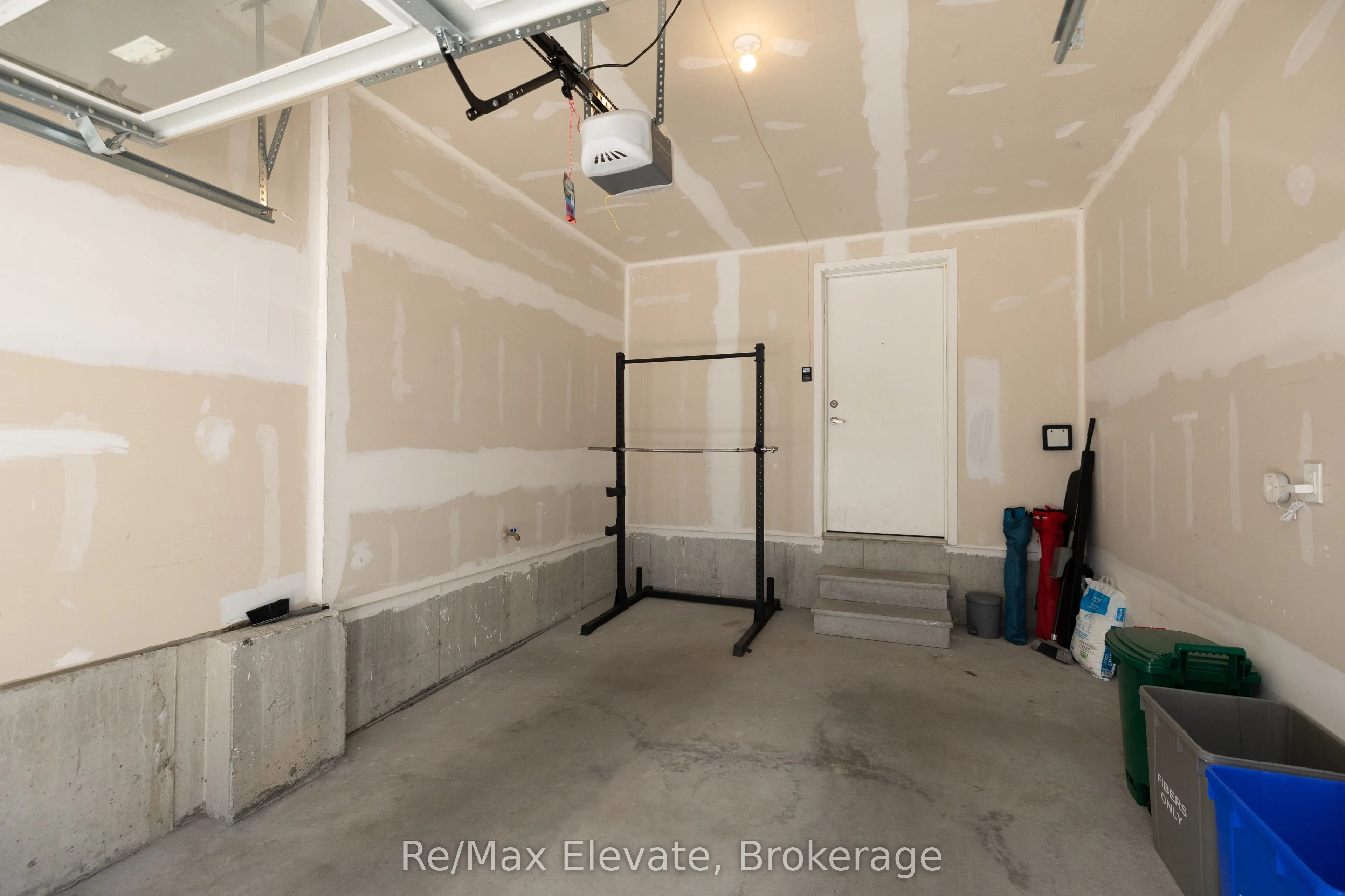 1525 Kingston Road, #510