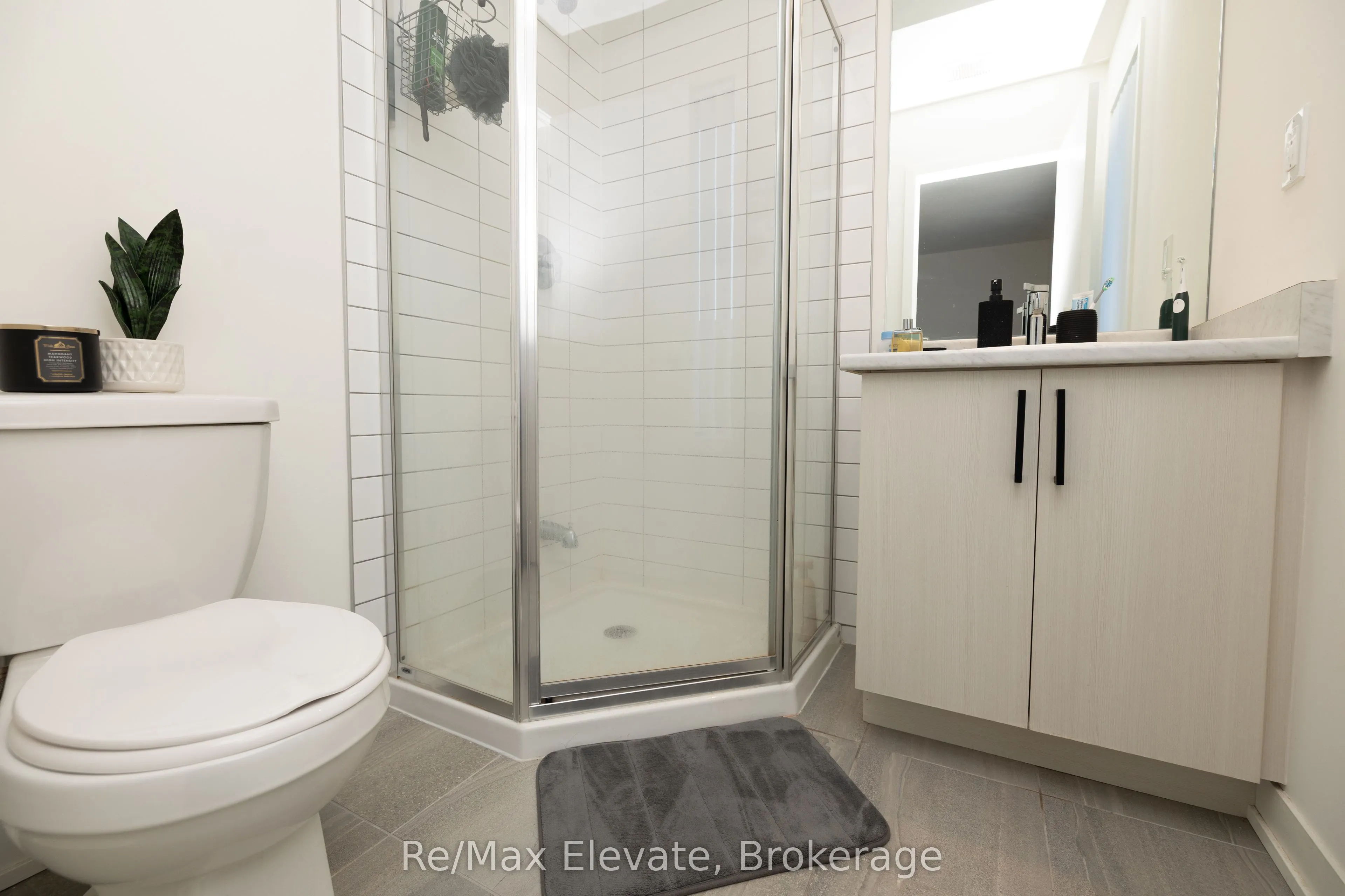 1525 Kingston Road, #510