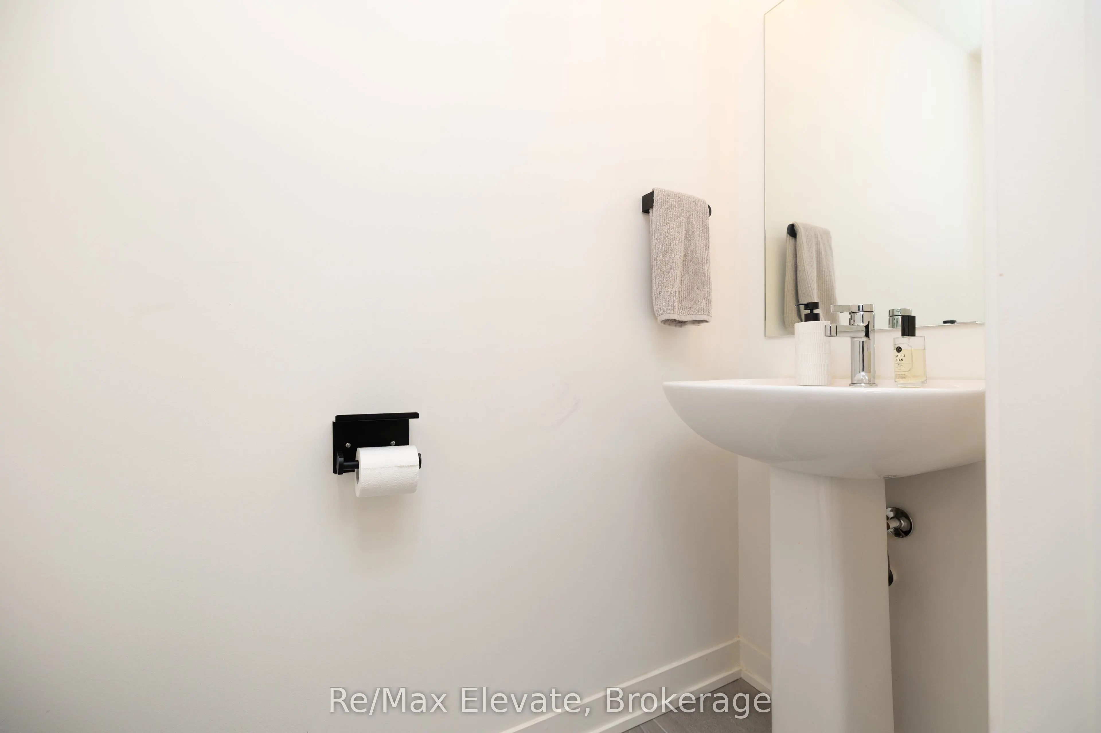1525 Kingston Road, #510