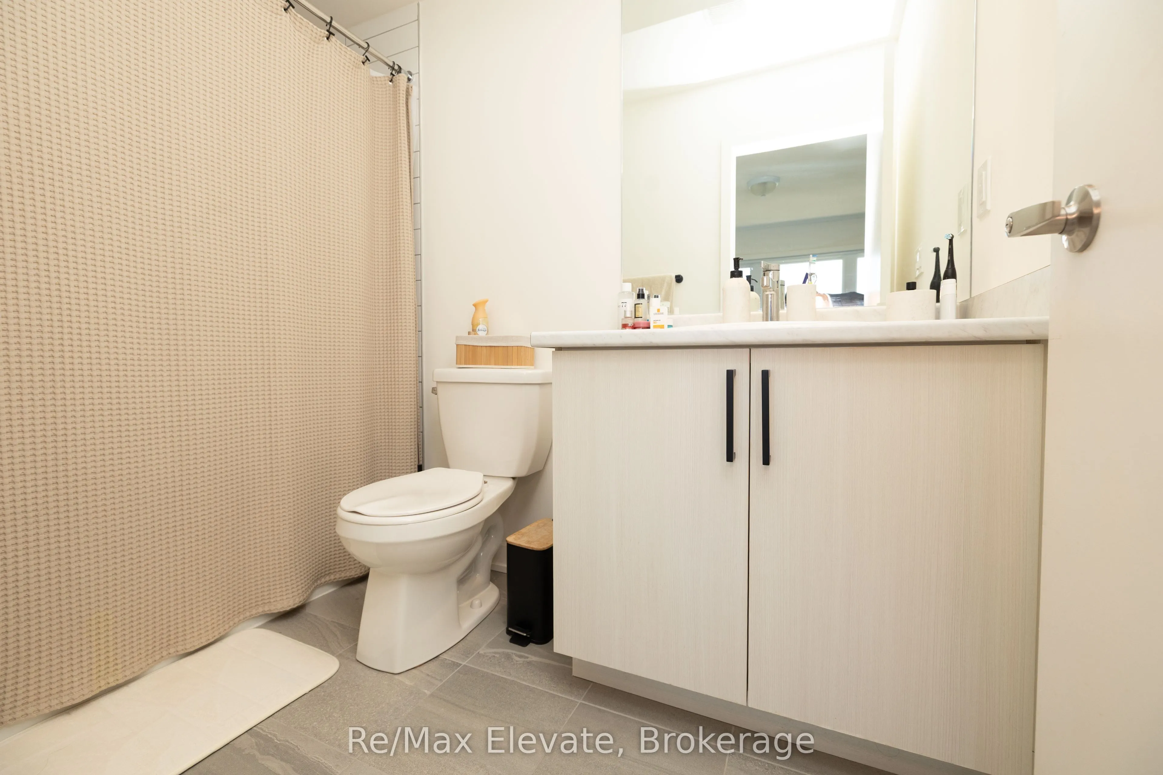 1525 Kingston Road, #510