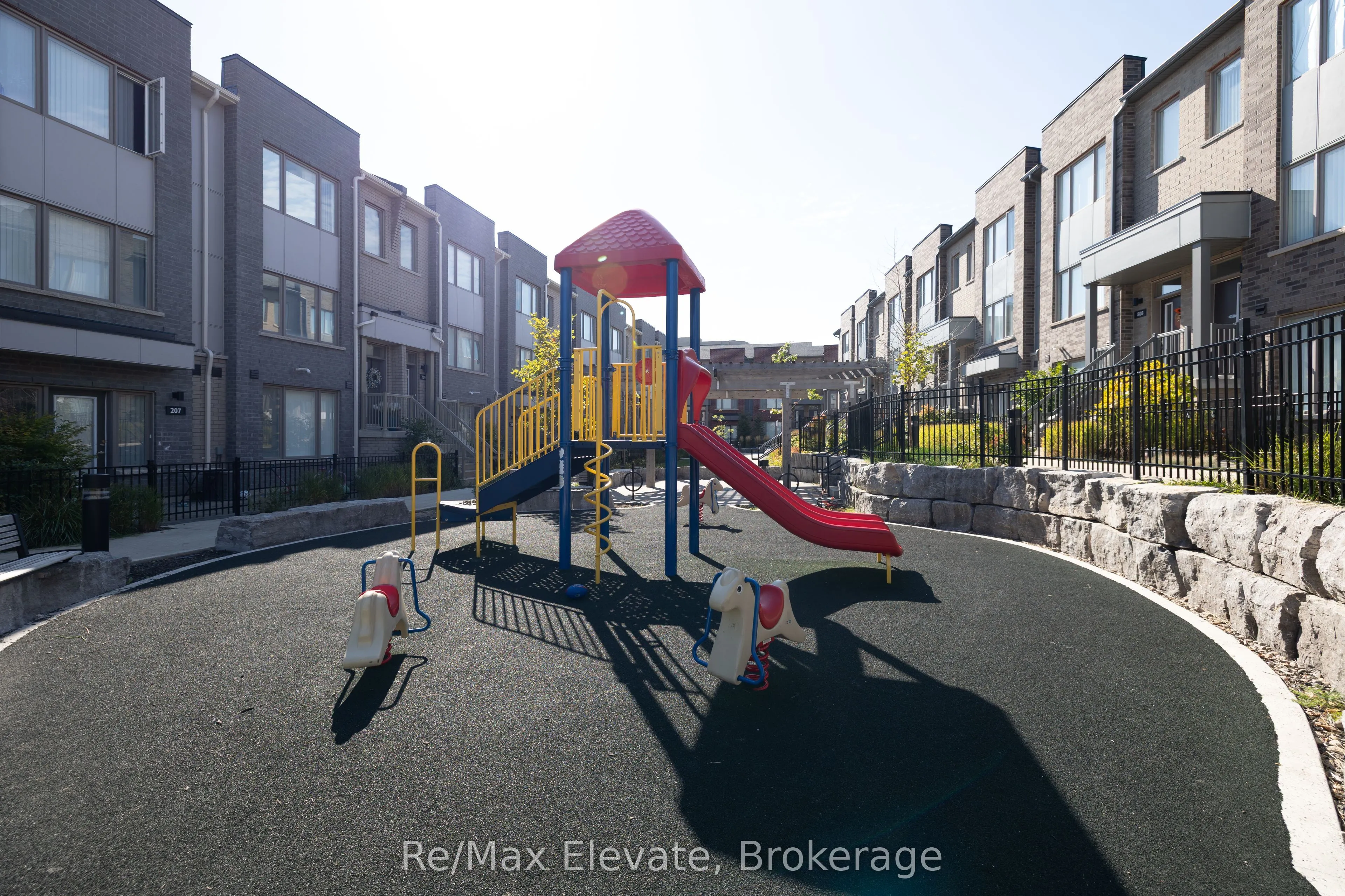 1525 Kingston Road, #510