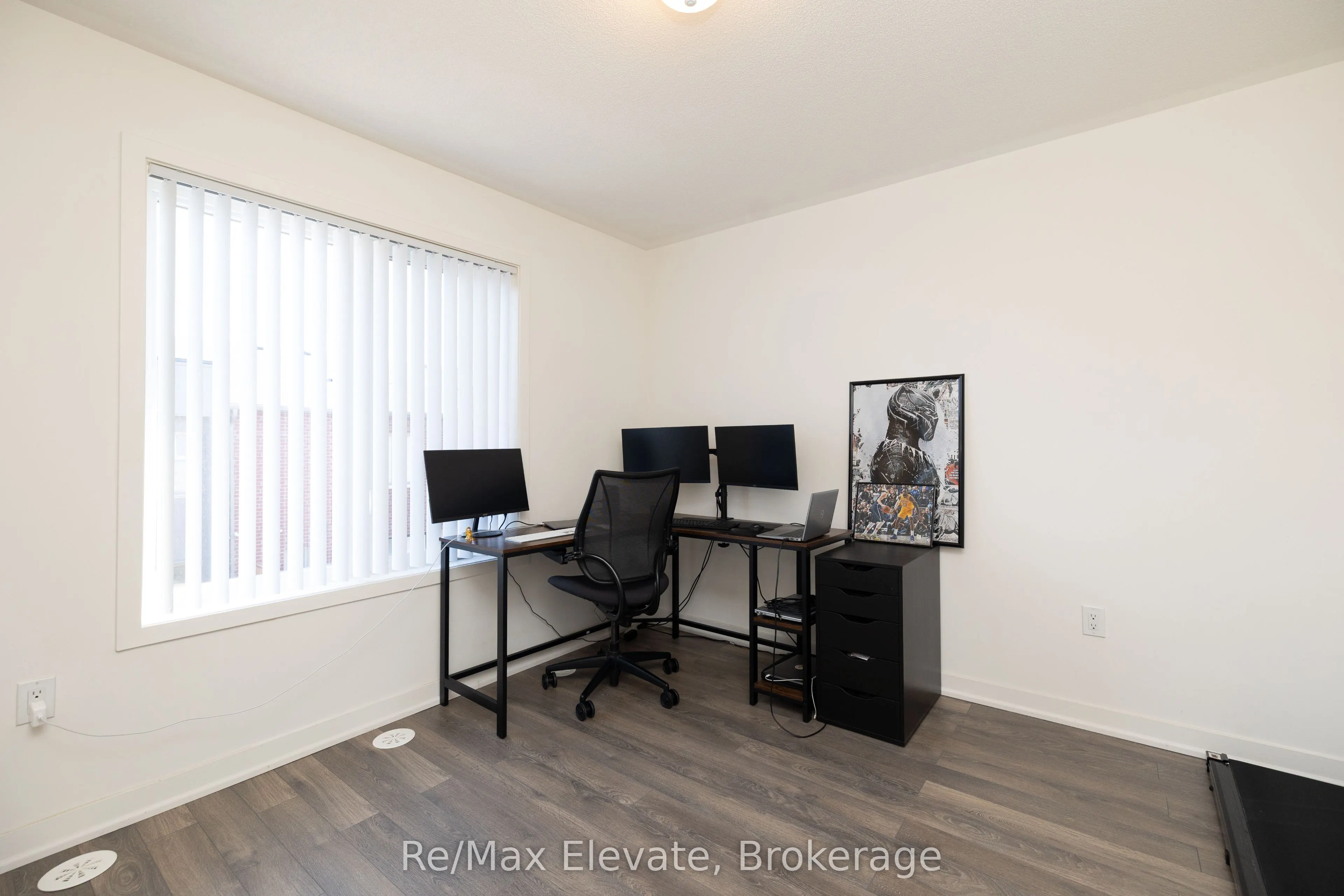 1525 Kingston Road, #510