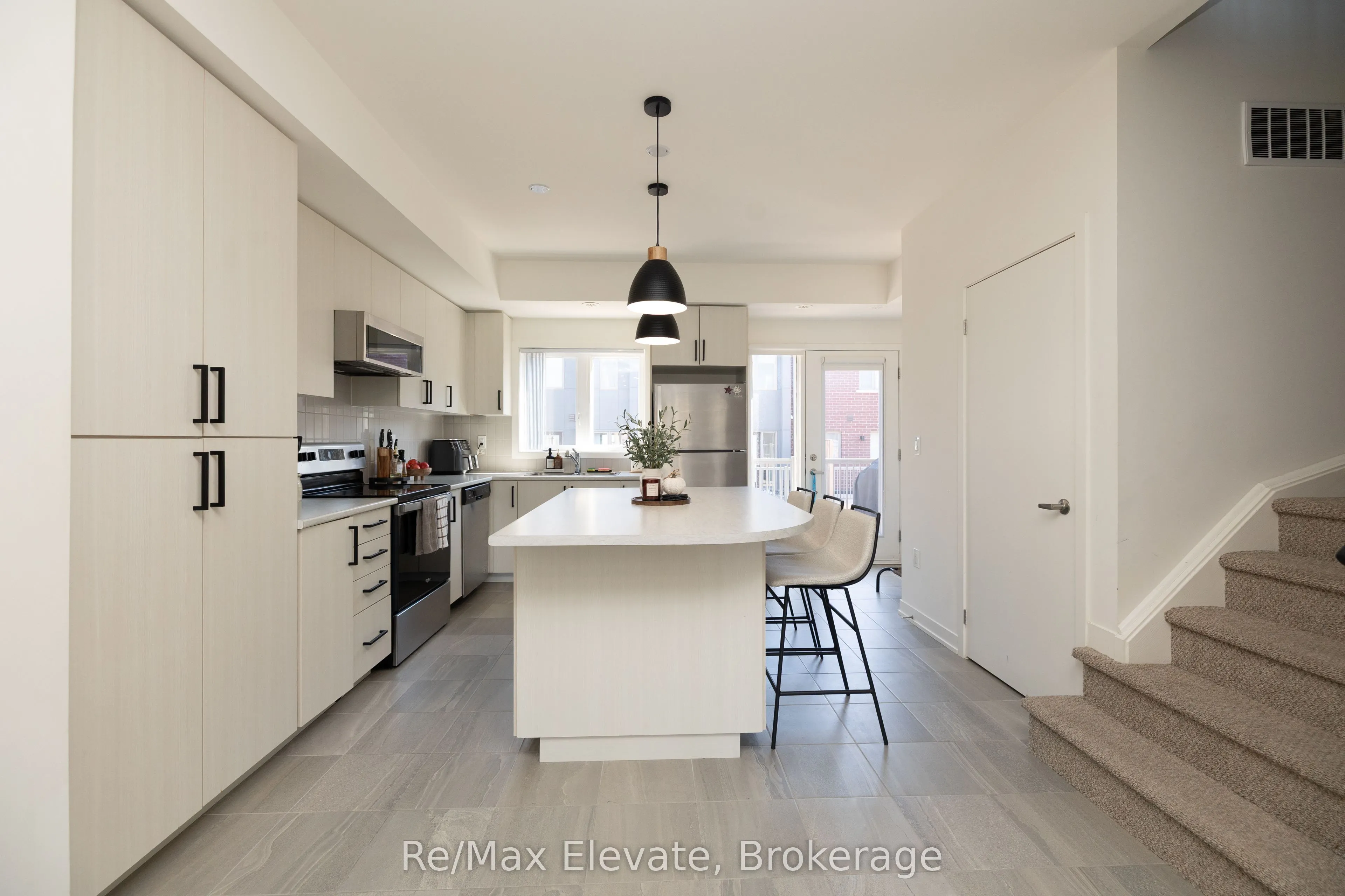 1525 Kingston Road, #510