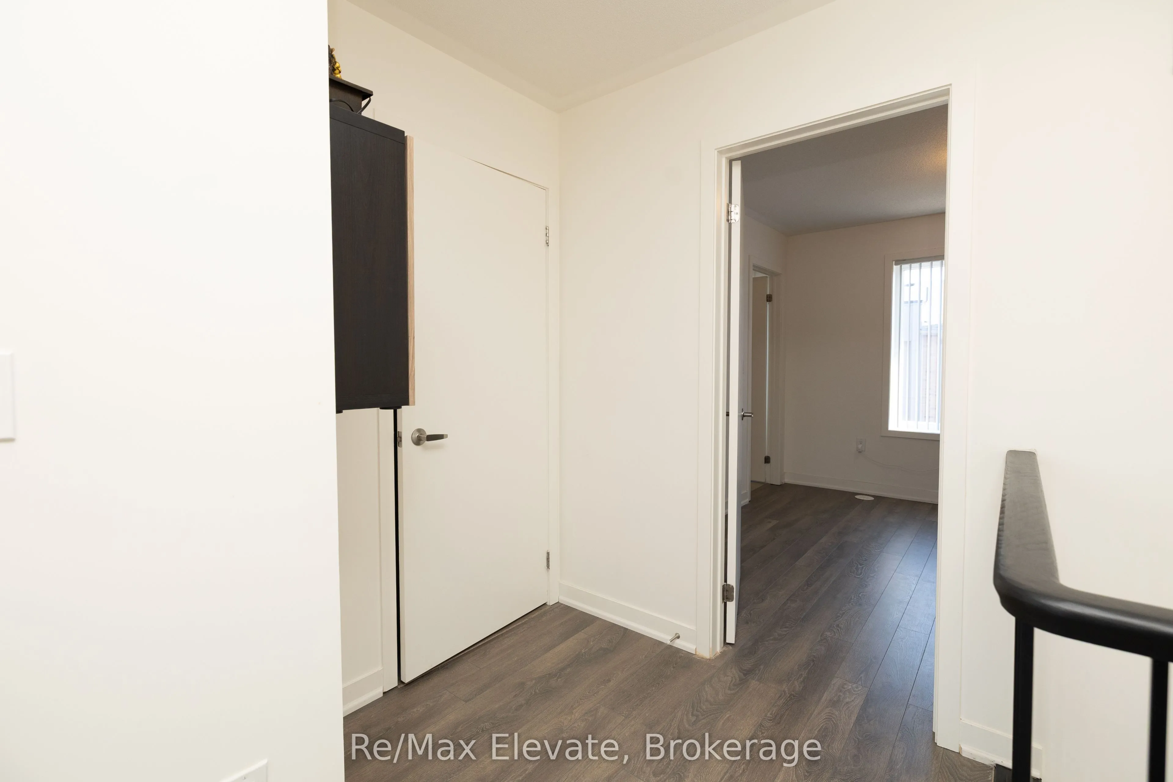 1525 Kingston Road, #510