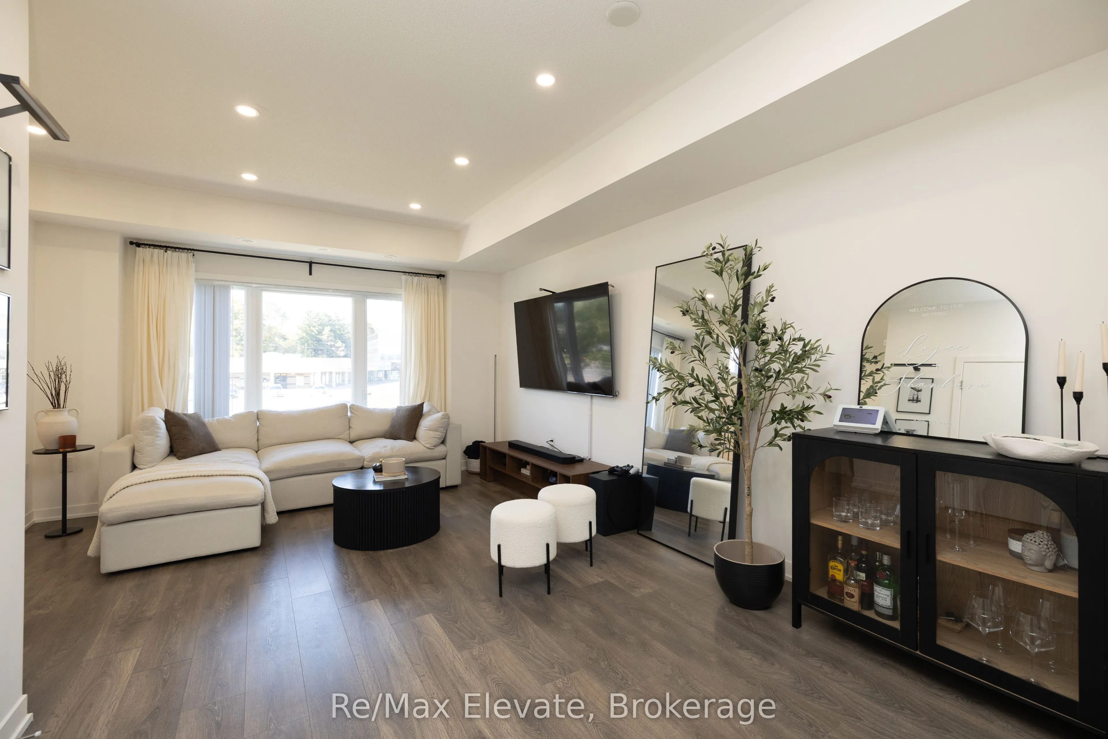 1525 Kingston Road, #510