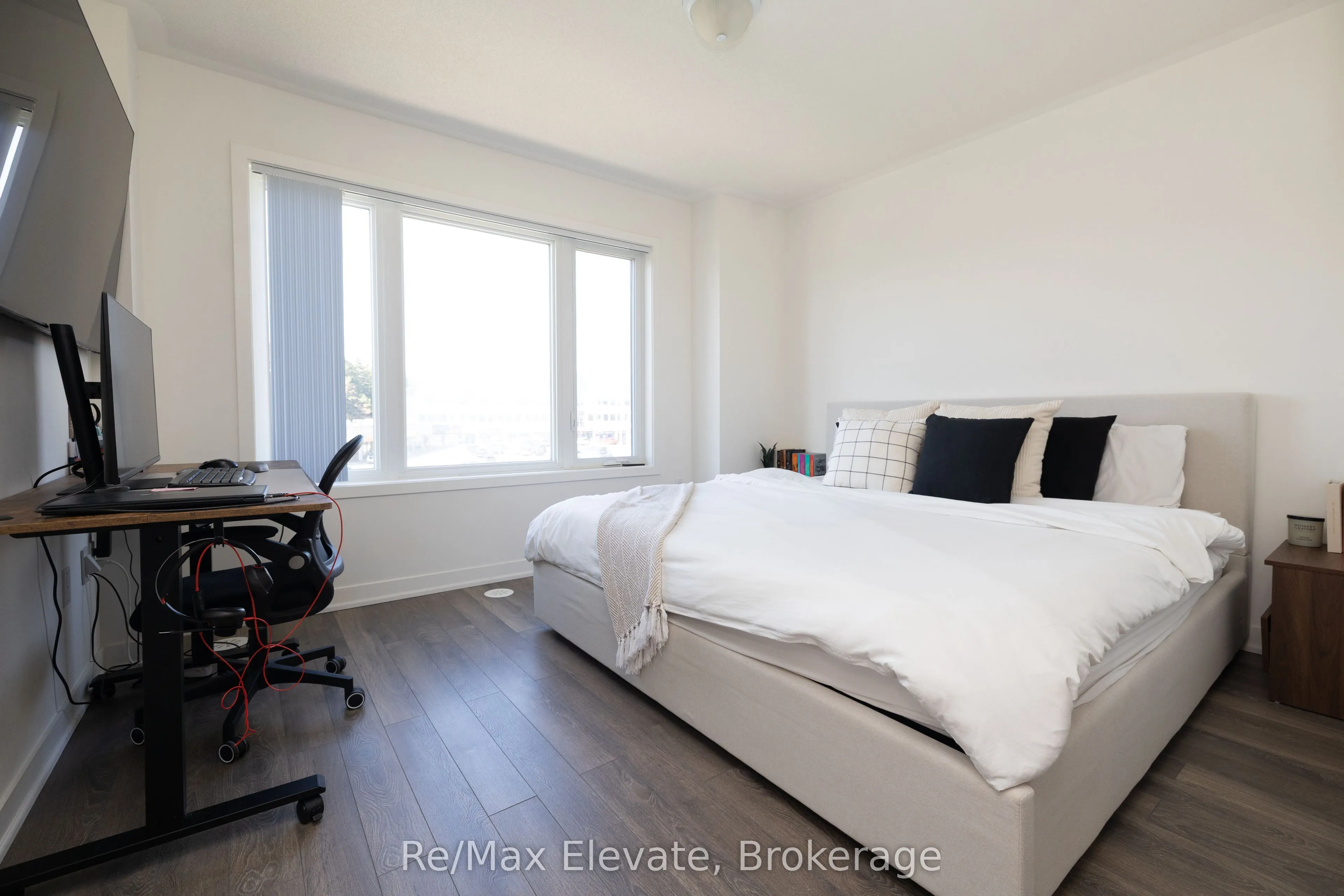 1525 Kingston Road, #510