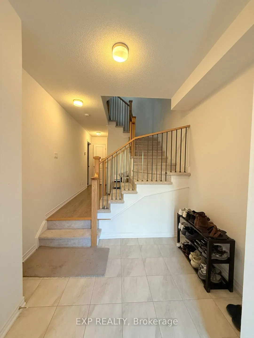 1071 Lockie Drive