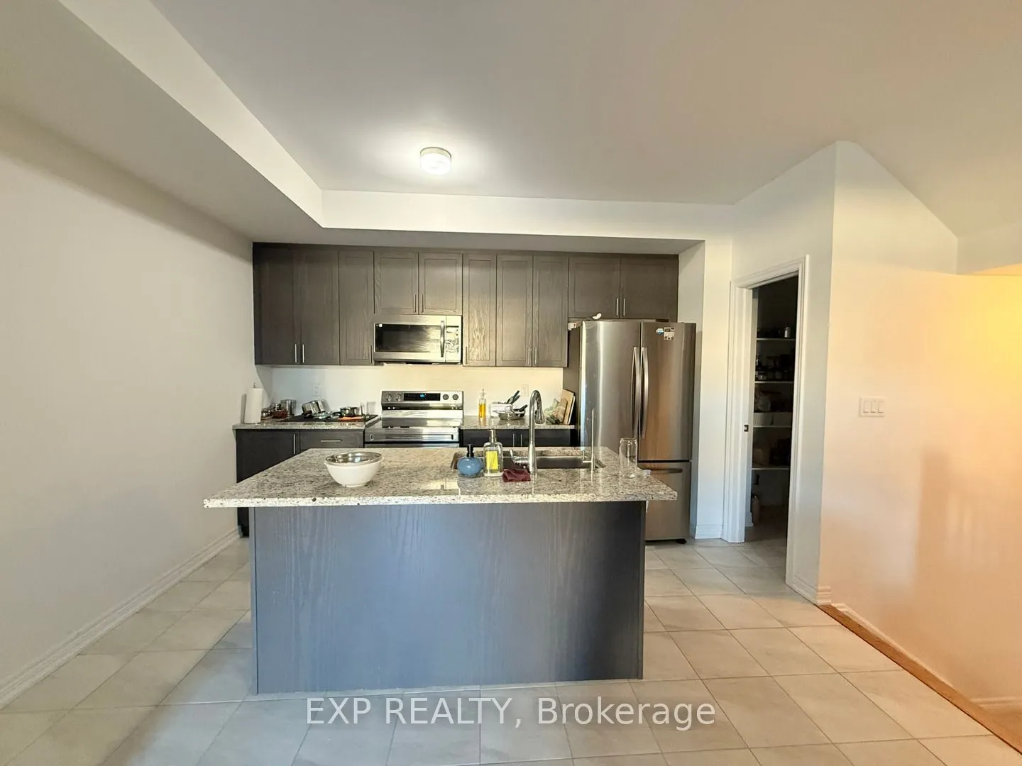 1071 Lockie Drive