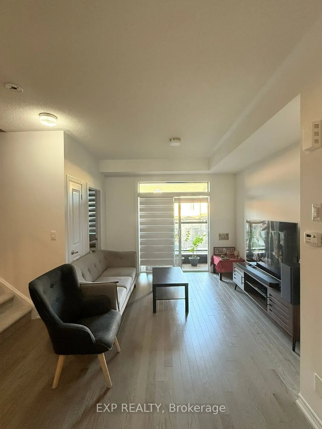 1071 Lockie Drive