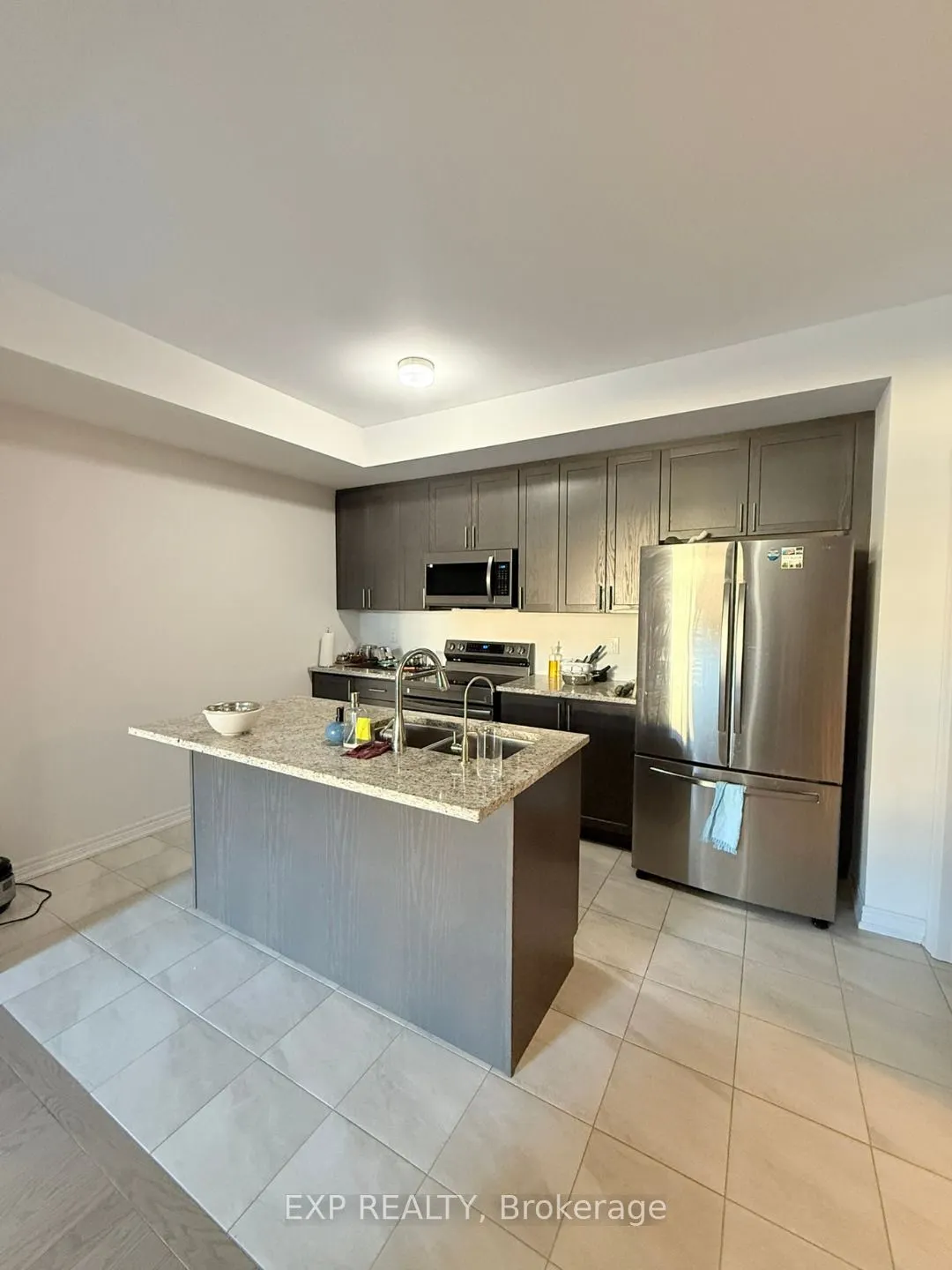 1071 Lockie Drive