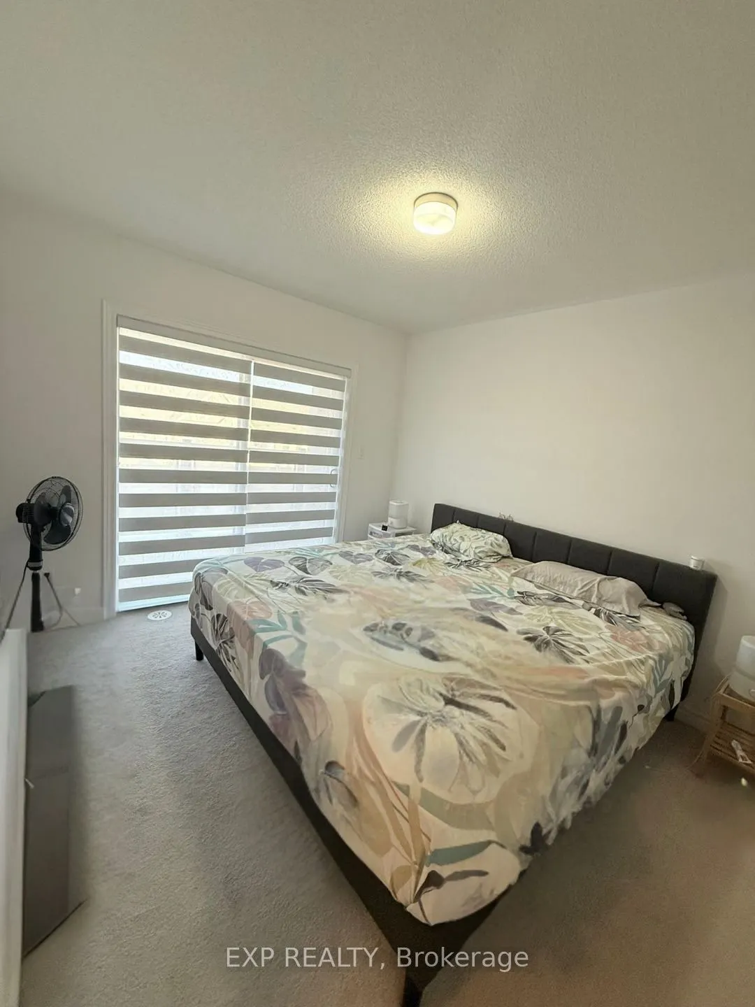 1071 Lockie Drive